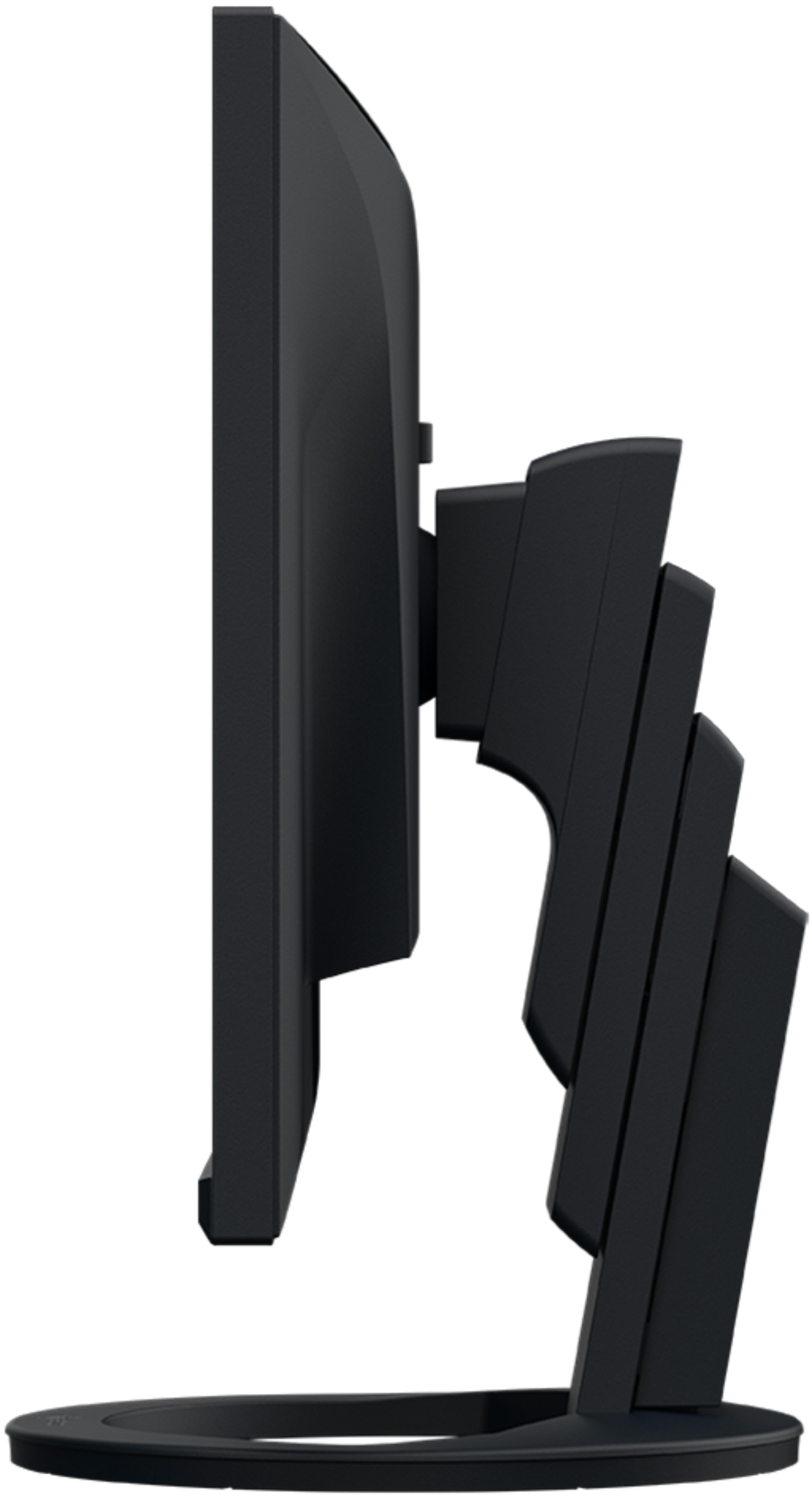 EIZO FlexScan EV2490 Monitor