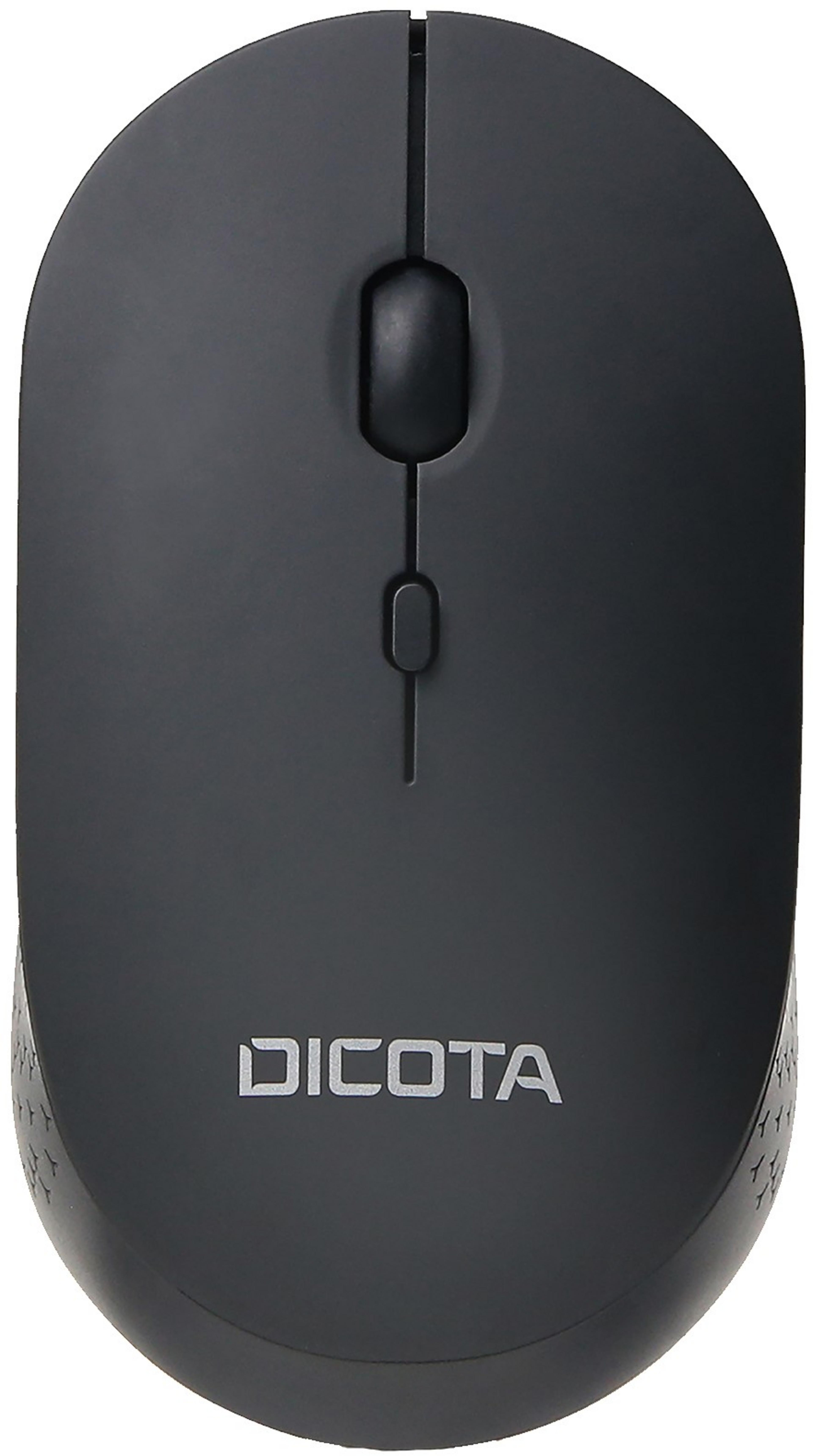 Souris sans fil DICOTA Silent V2