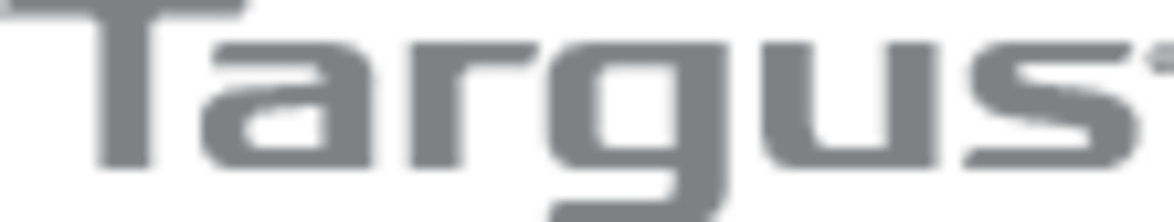 Ensemble clavier-souris Targus sans fil