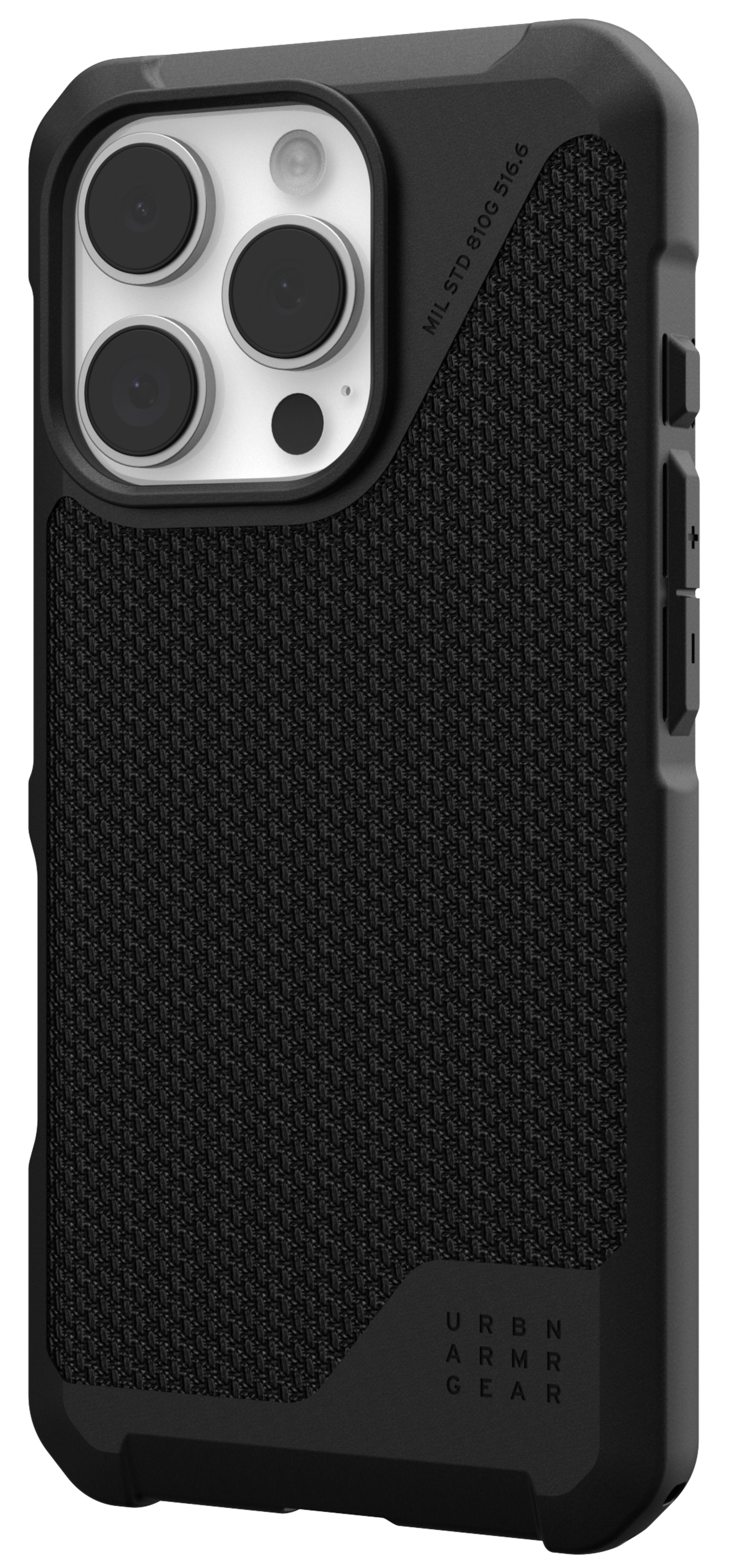 UAG Metropolis iPhone 16 Pro Case