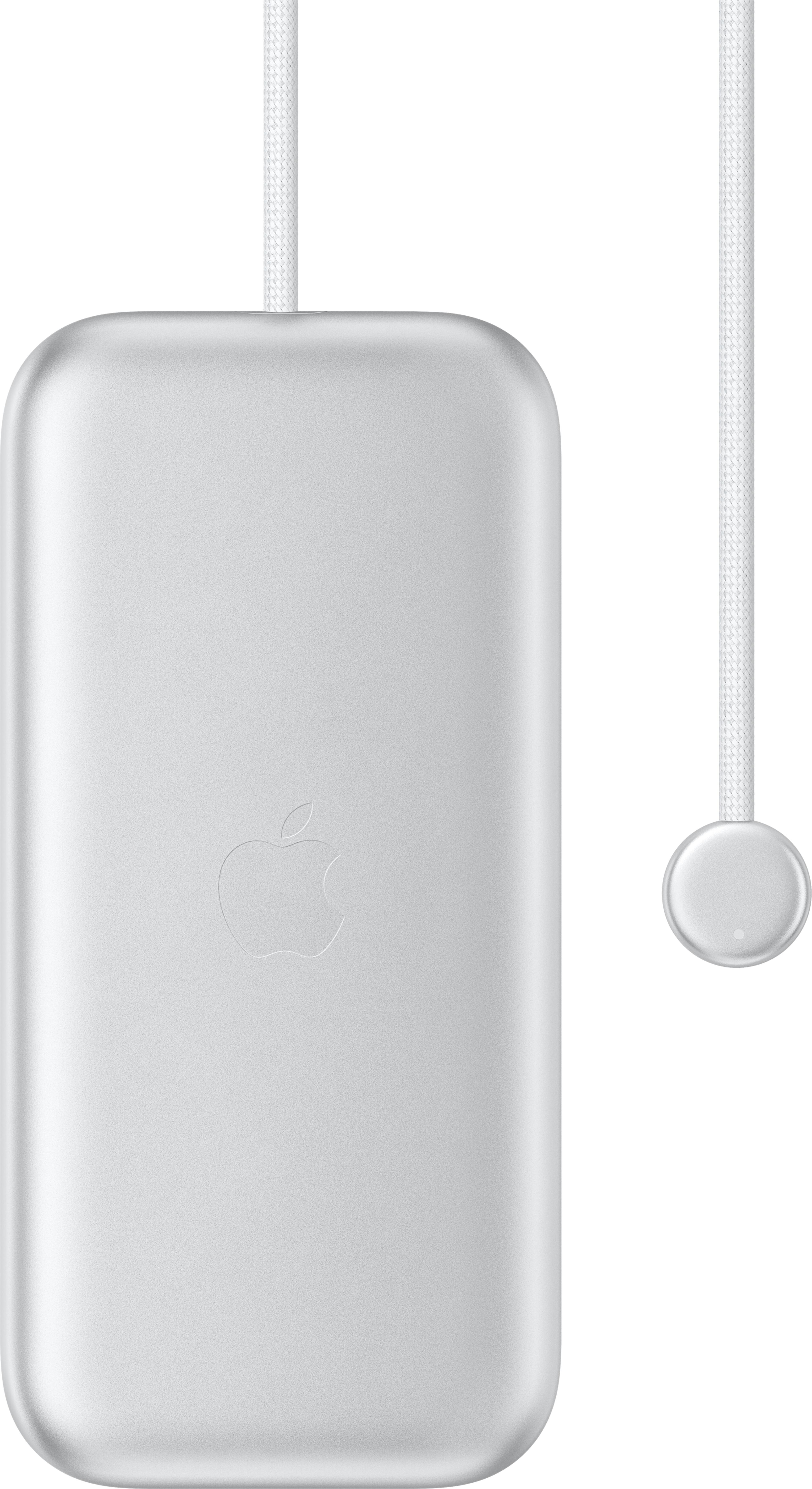 Apple Vision Pro Battery