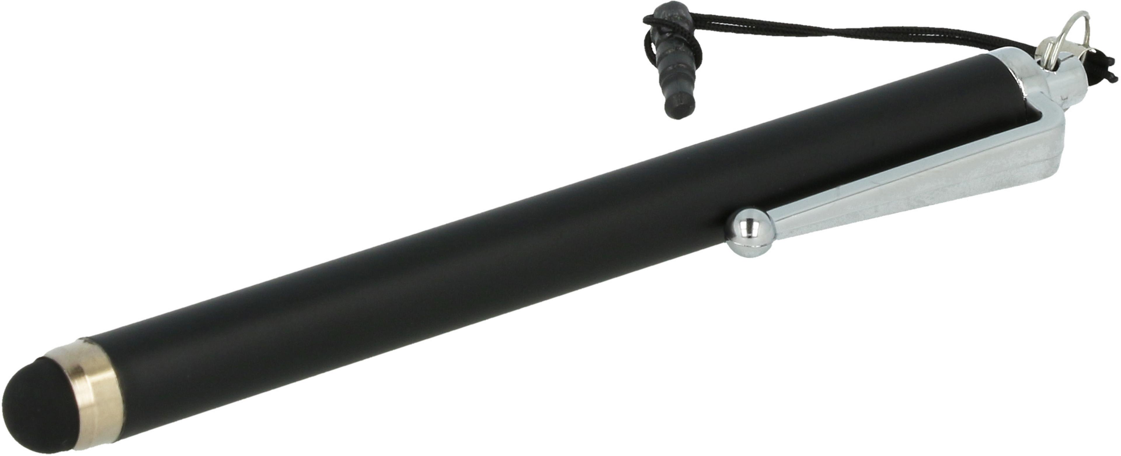 ARTICONA Soft Touch Stylus