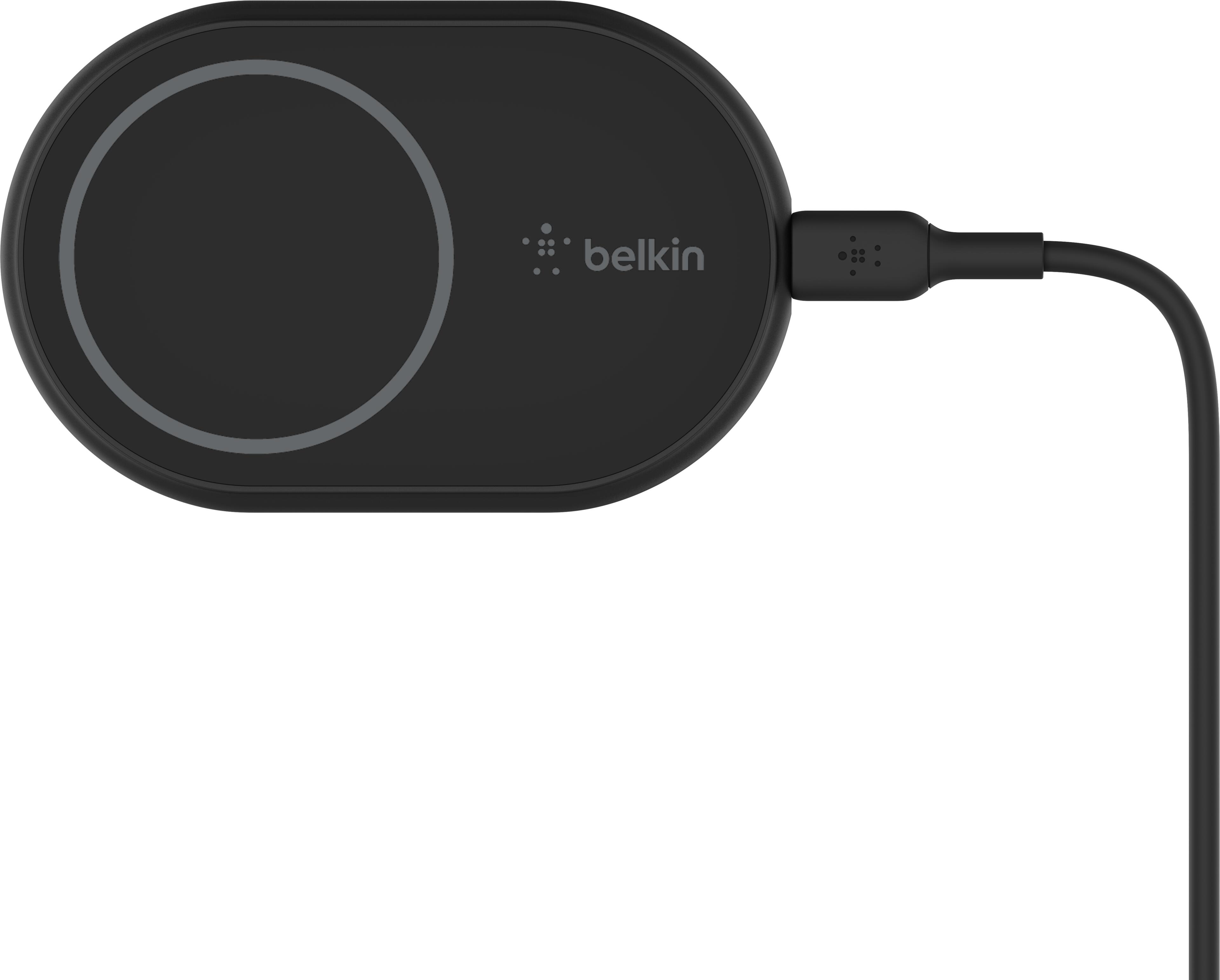 Belkin iPhone 12/13 Magnetic Car Mount