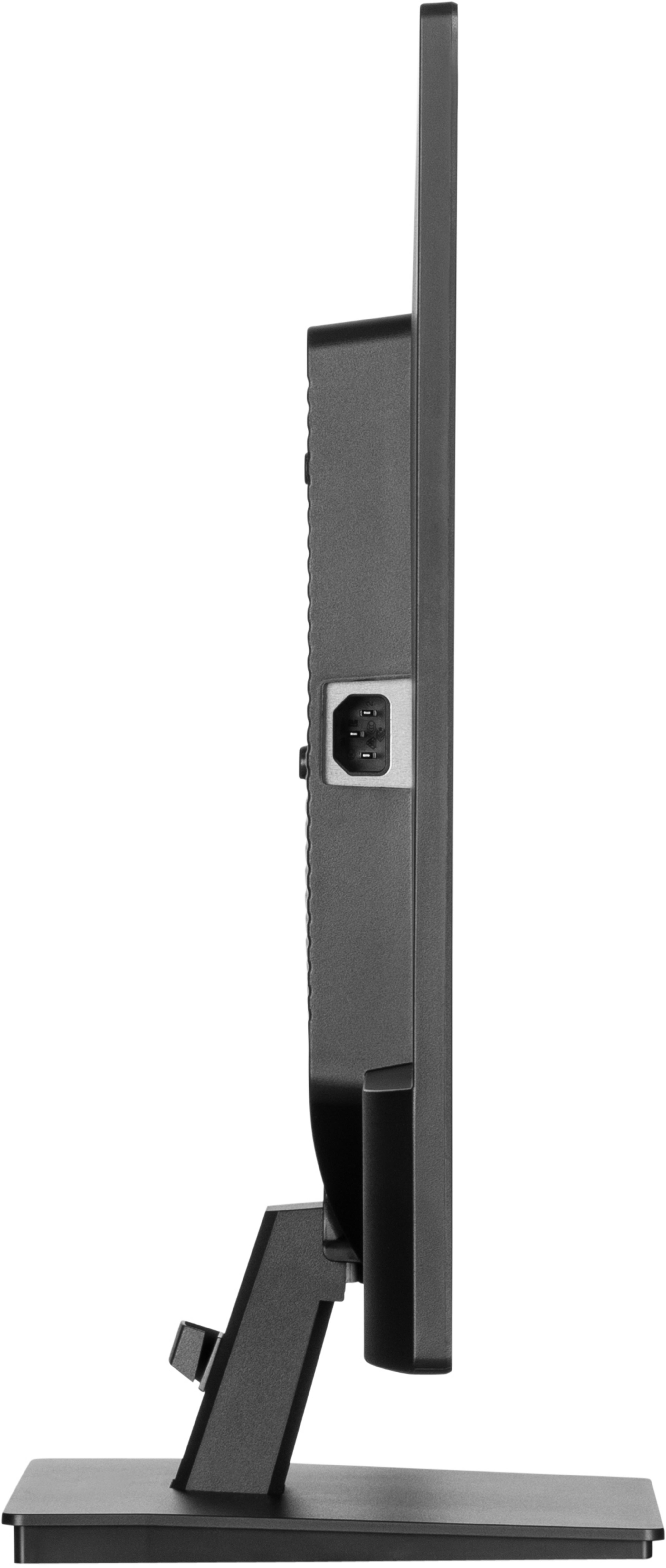 iiyama ProLite X3270QSU-B1 Monitor