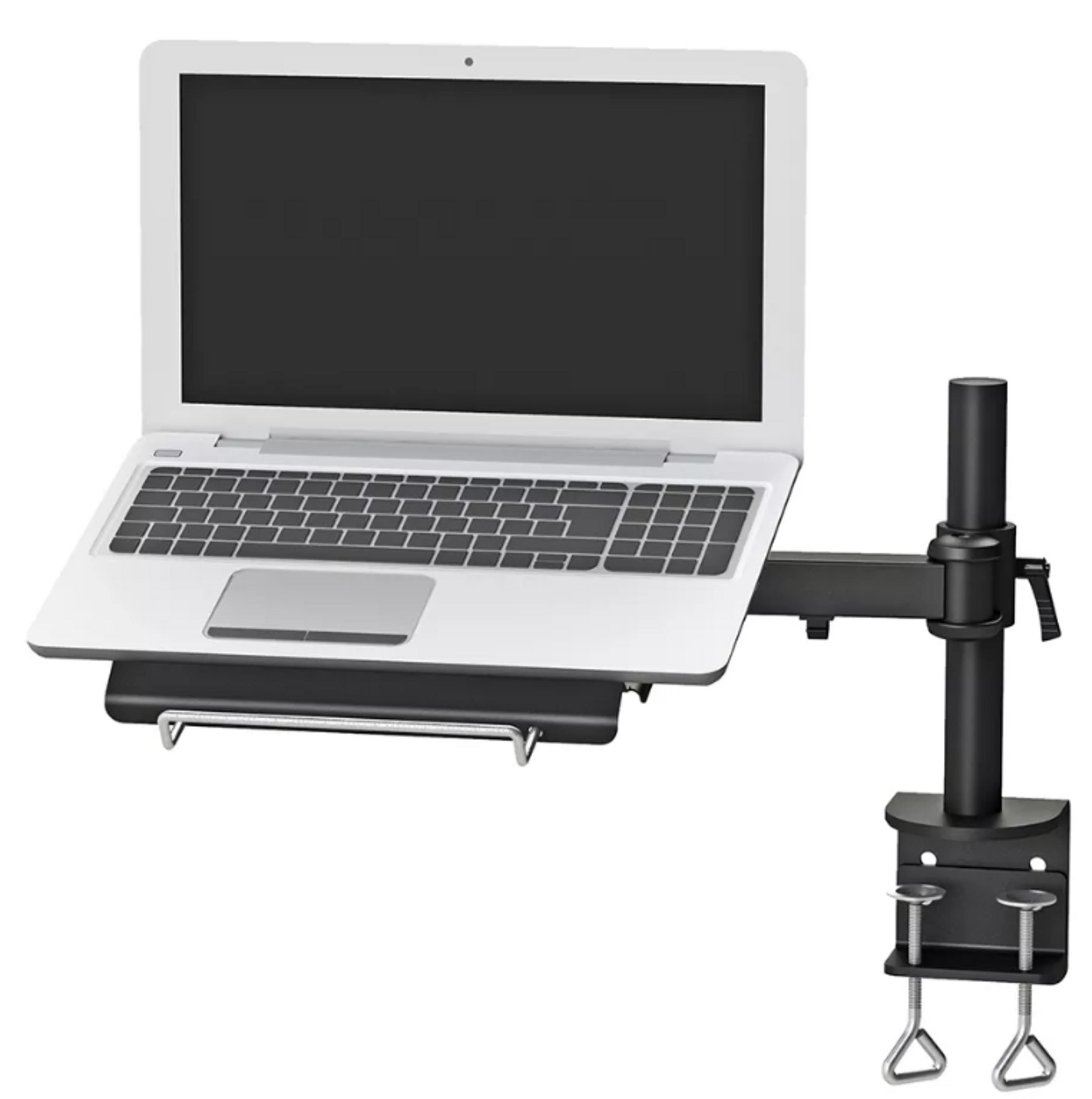 Neomounts Notebook Desk Mount