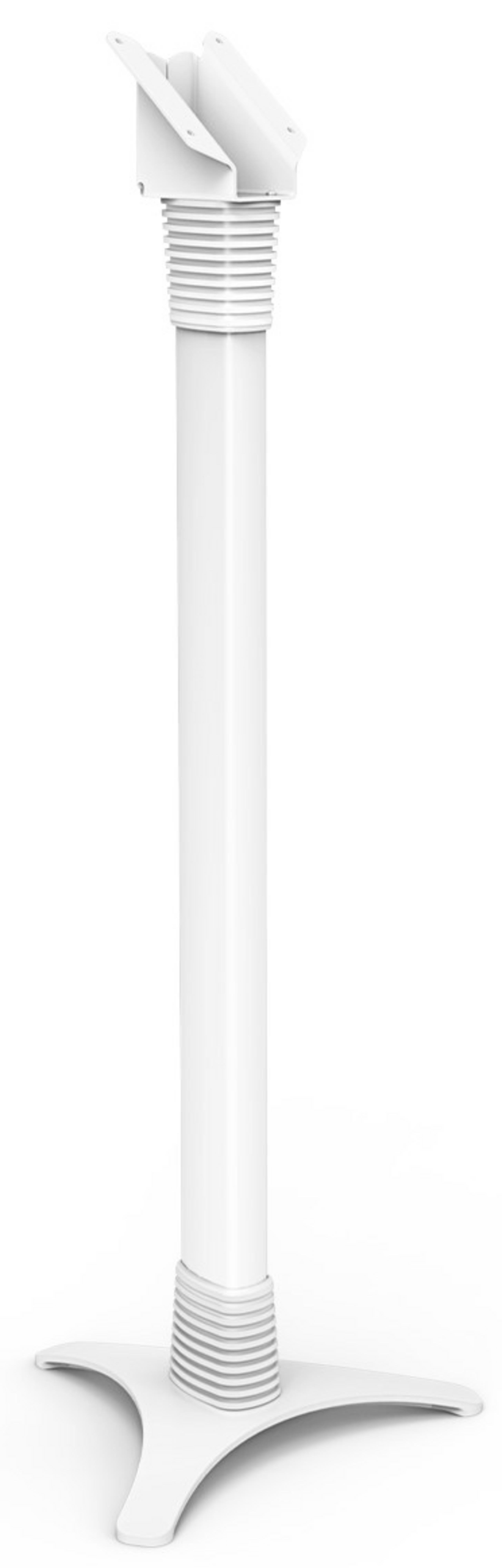 Compulocks VESA Floor Stand