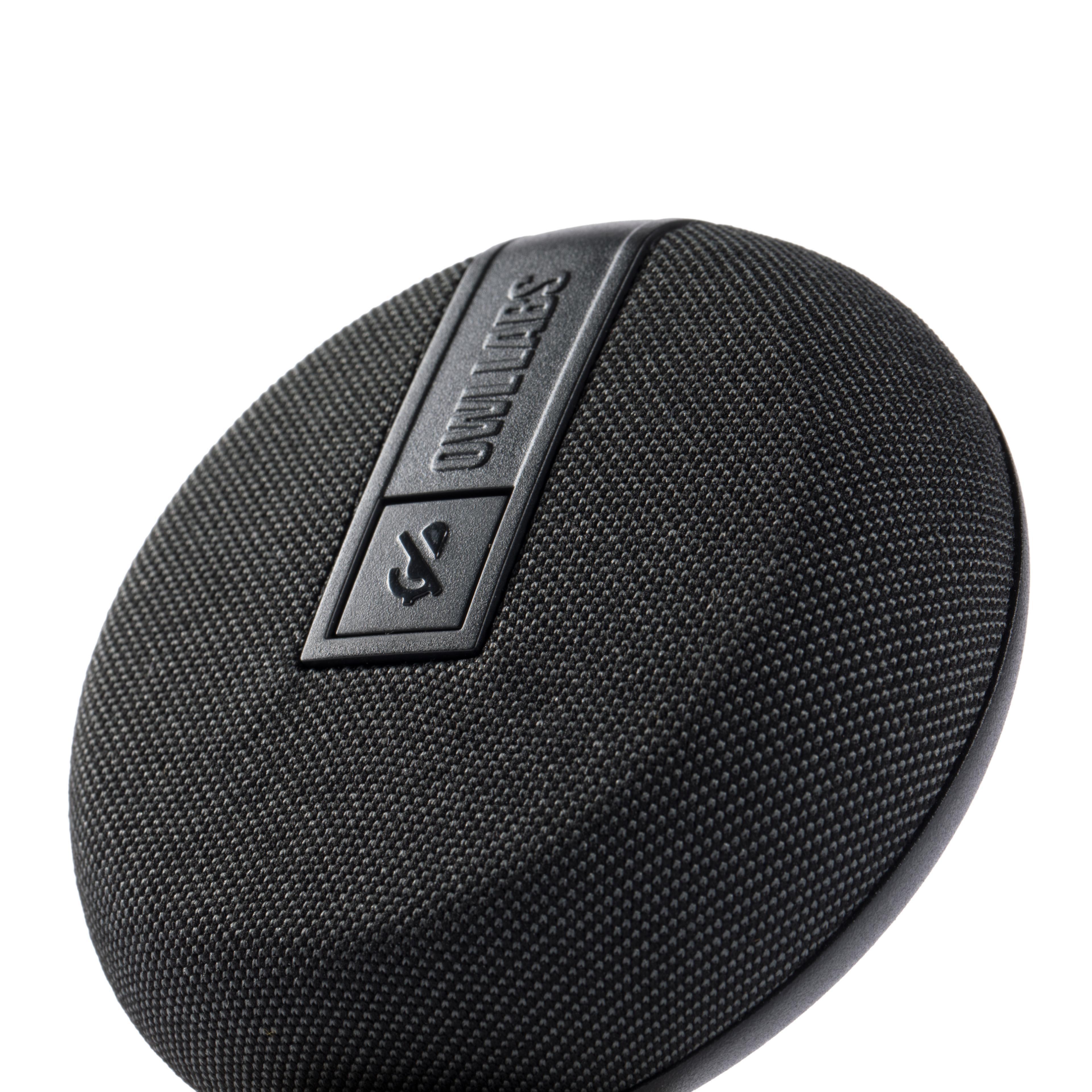 Owl Labs Expansion Microphone Black