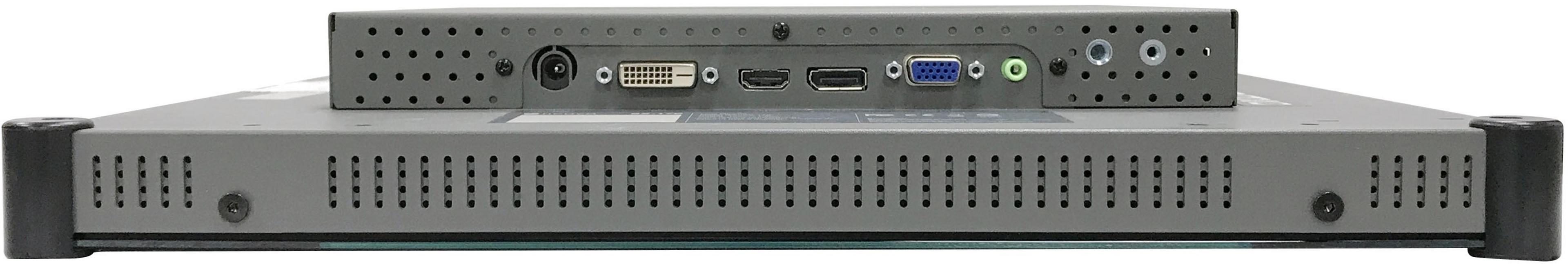 AG neovo SX-19G Monitor