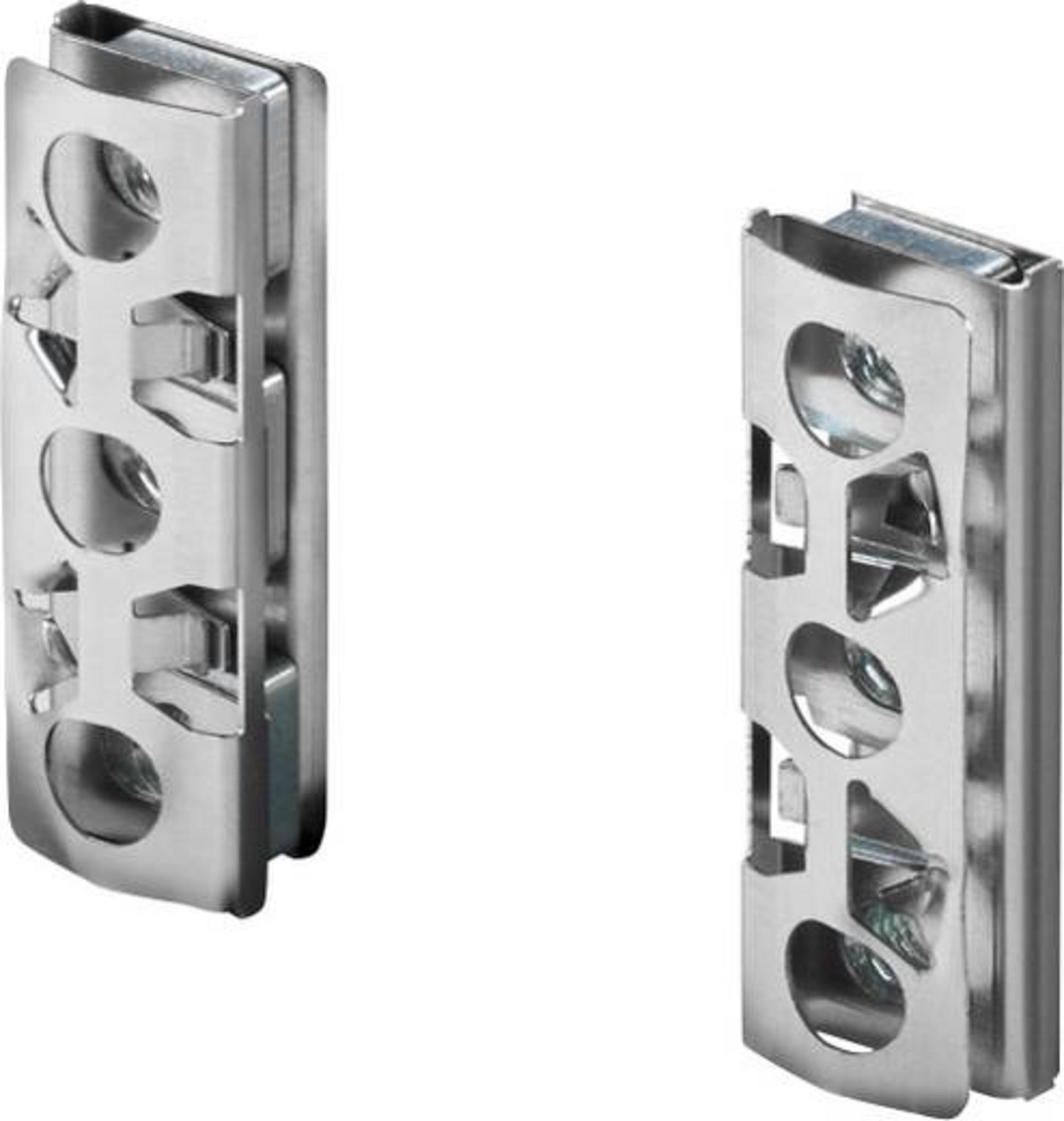 Rittal Fastener M5 (24-pack)