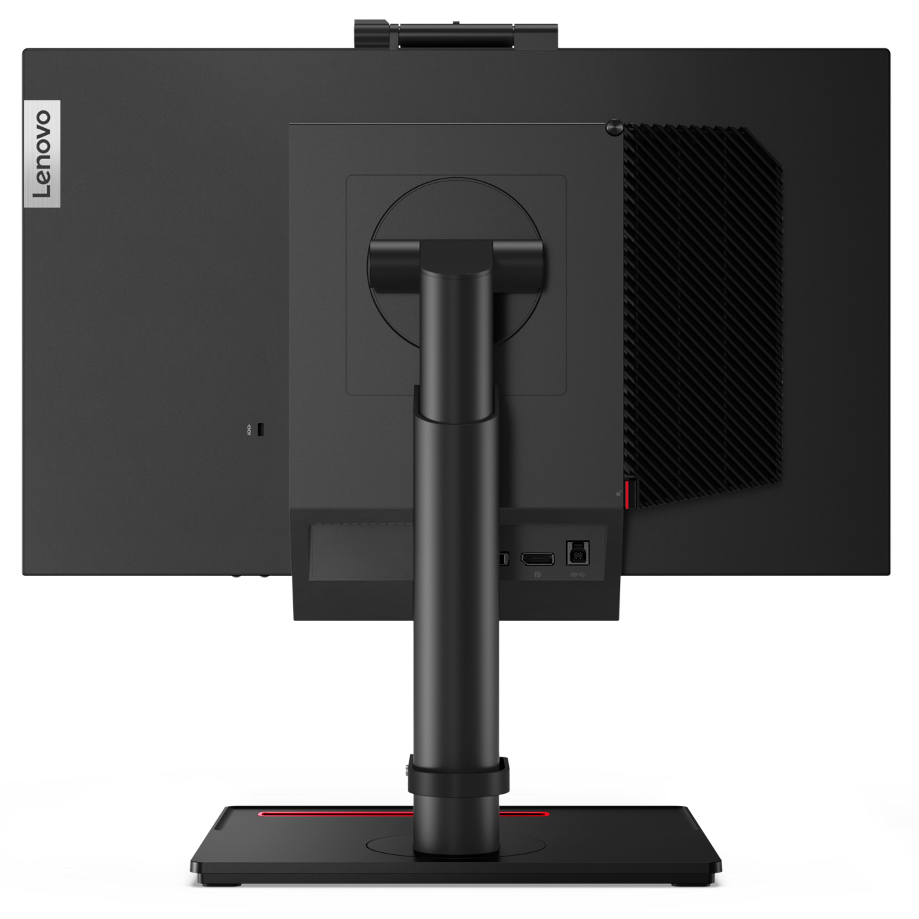 Lenovo ThinkCentre Tiny-in-One 27