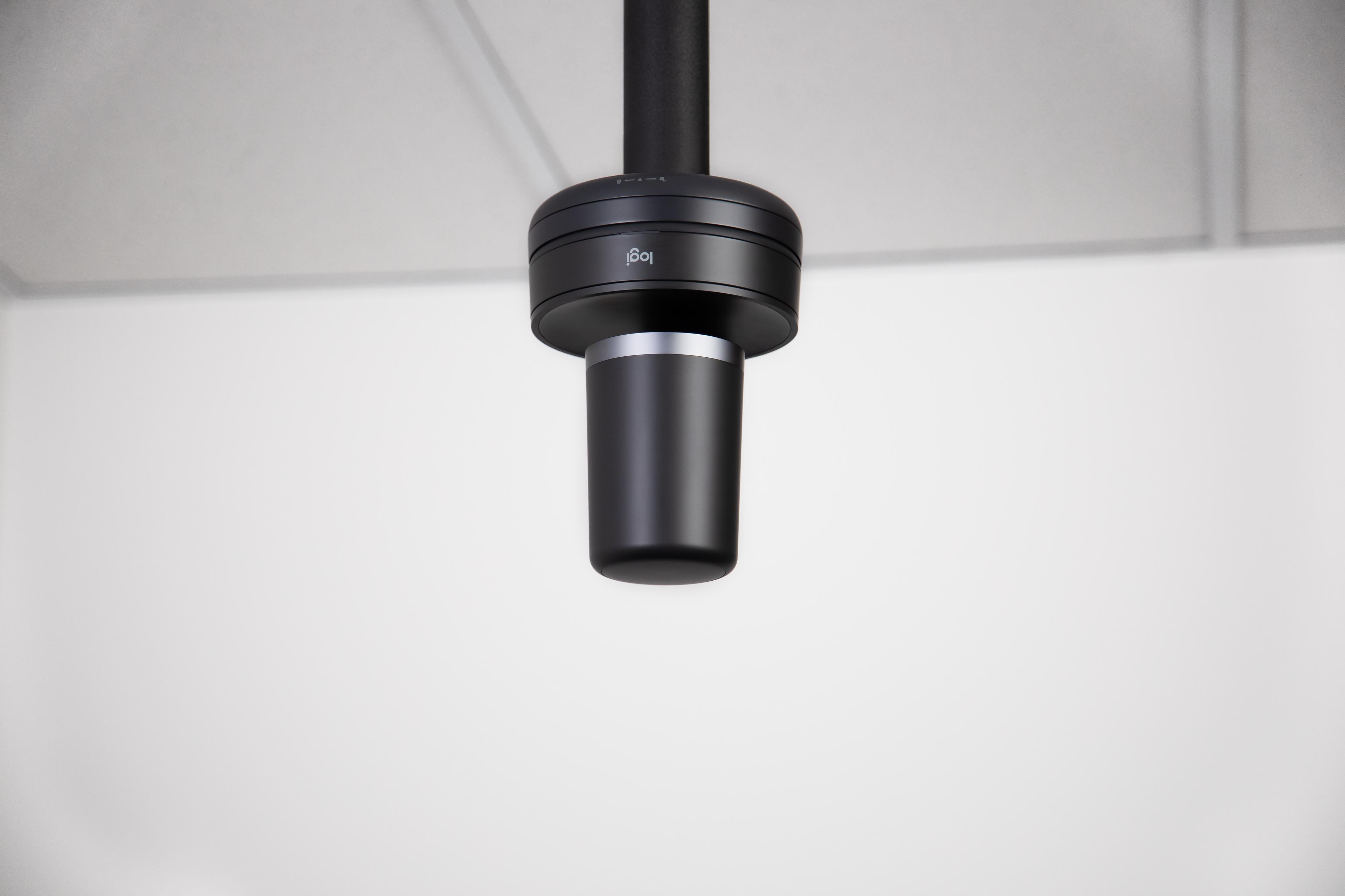 Logitech Rally Camera Streamline KIT