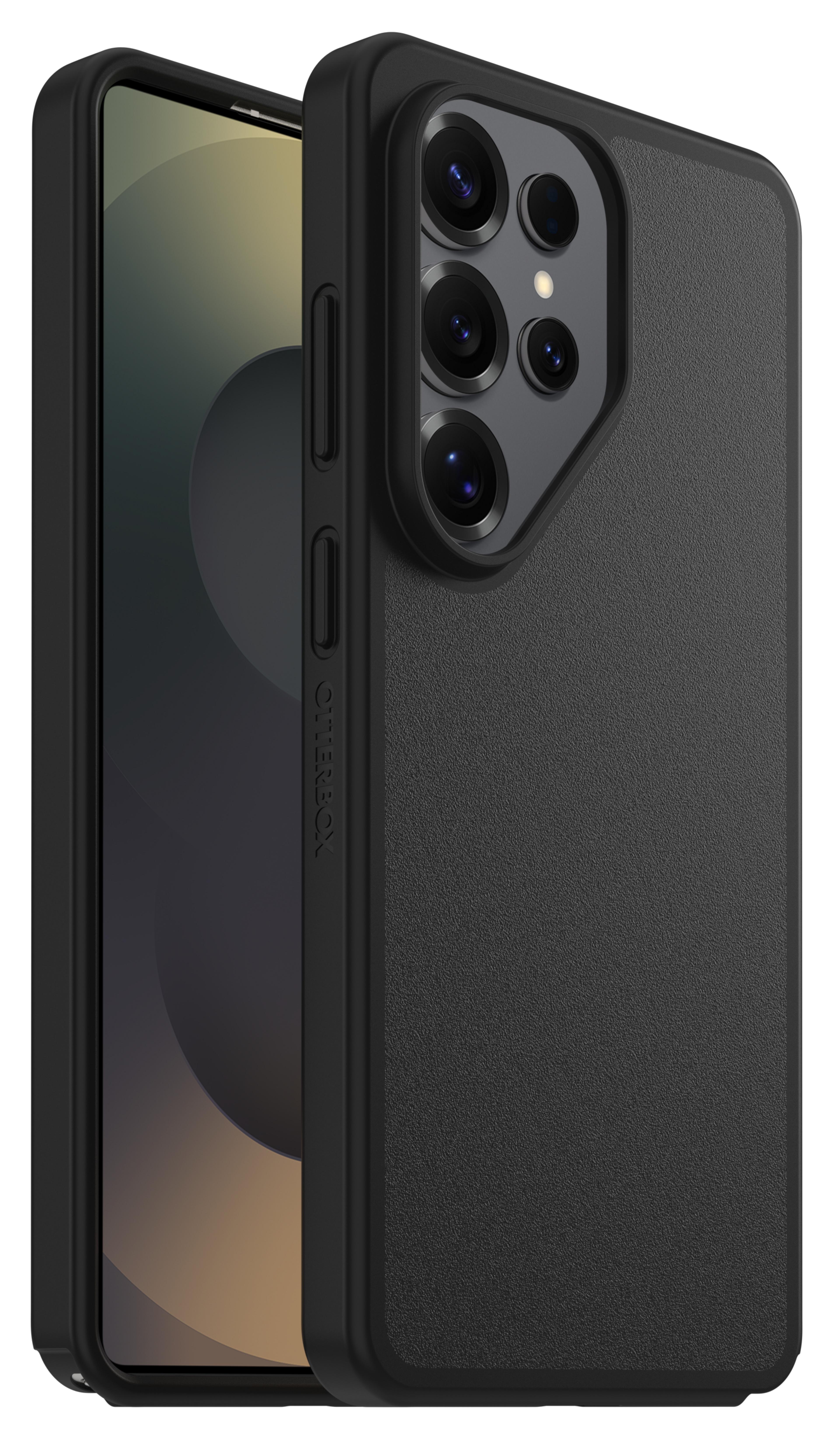 OtterBox React Galaxy S26 Ultra Case sw