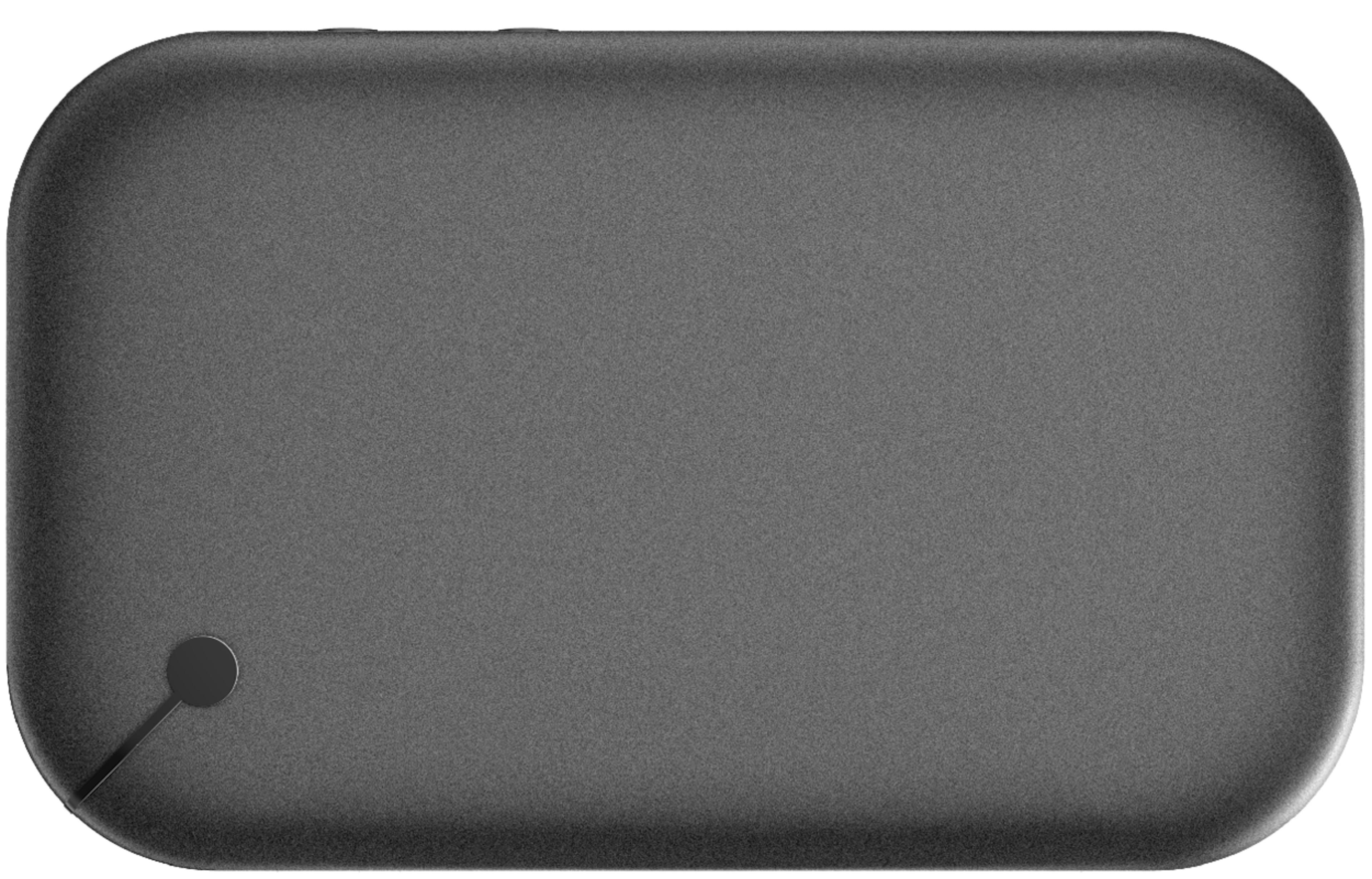 D-Link DWR-932 Mobile Wi-Fi Hotspot