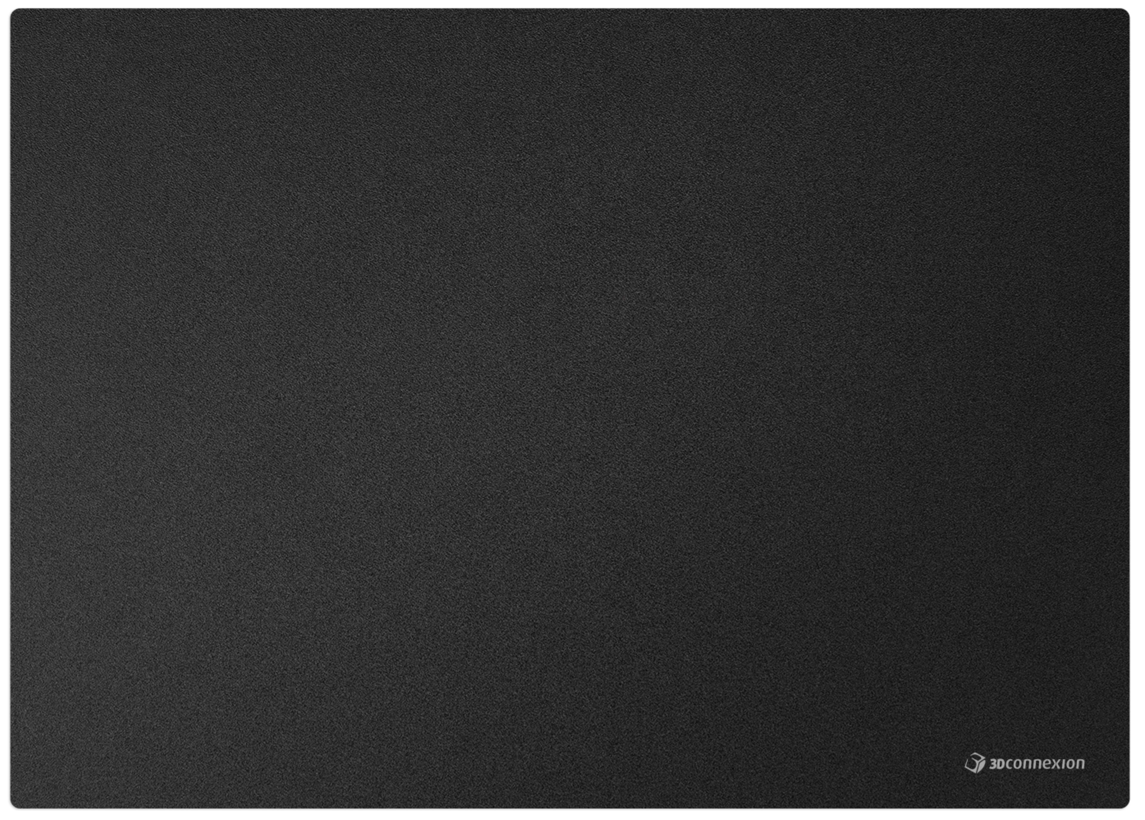 3Dconnexion CadMouse Mouse Pad