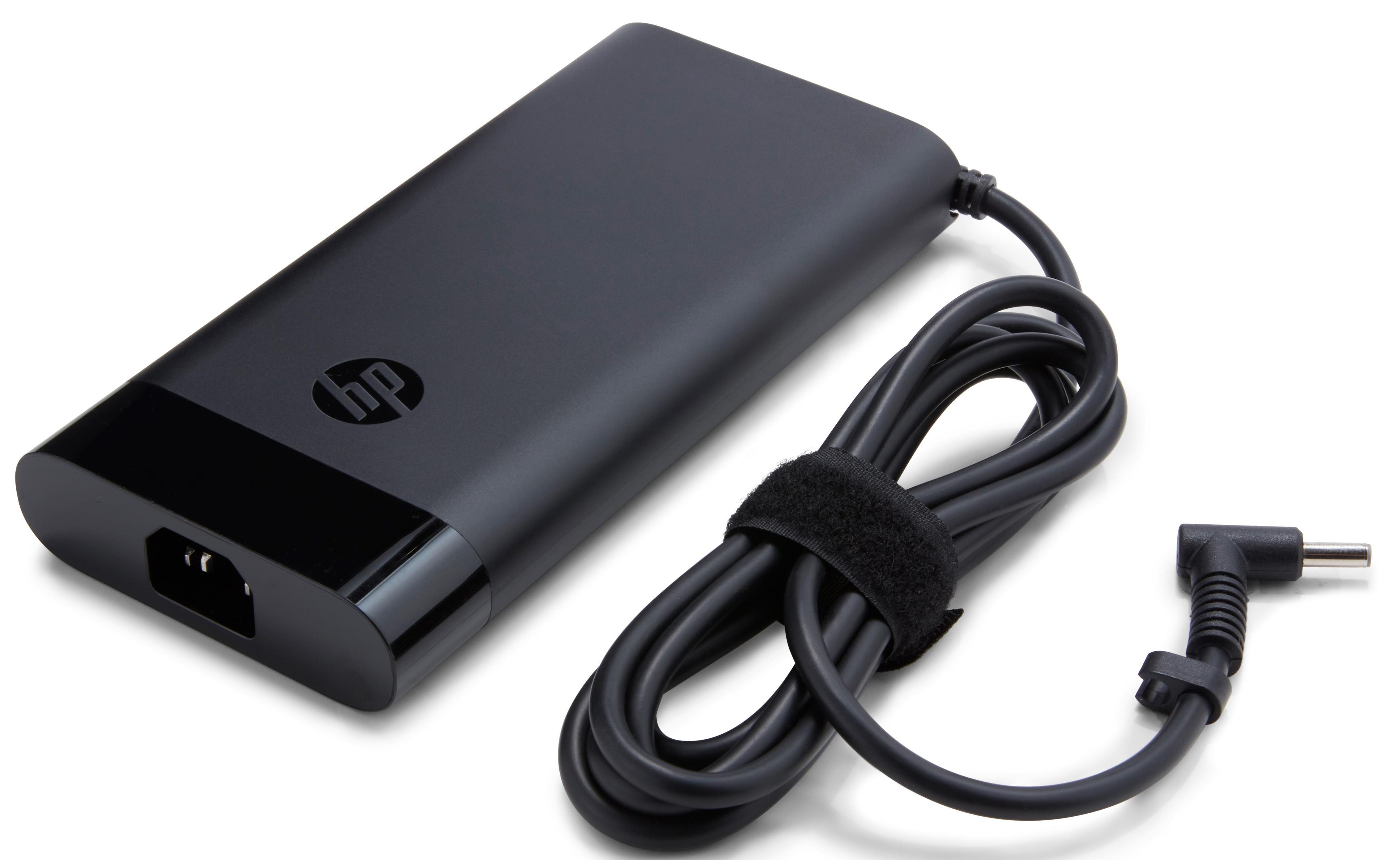 HP 230W Slim Smart AC Adapter