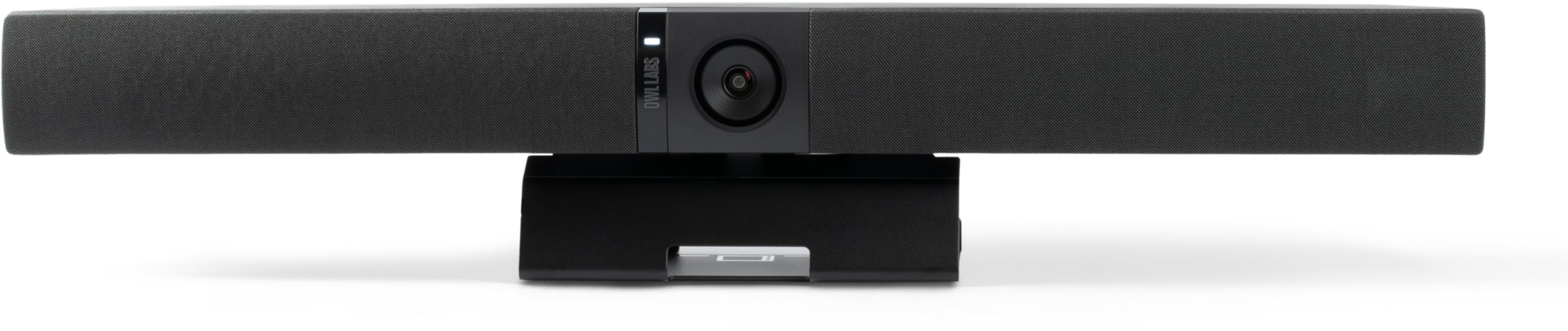 Owl Labs Bar Conference System Black