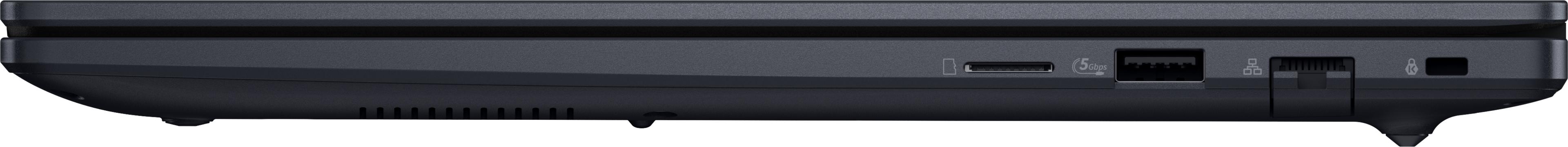 Asus ExpertBook B3405CCA U5 16/512GB LTE