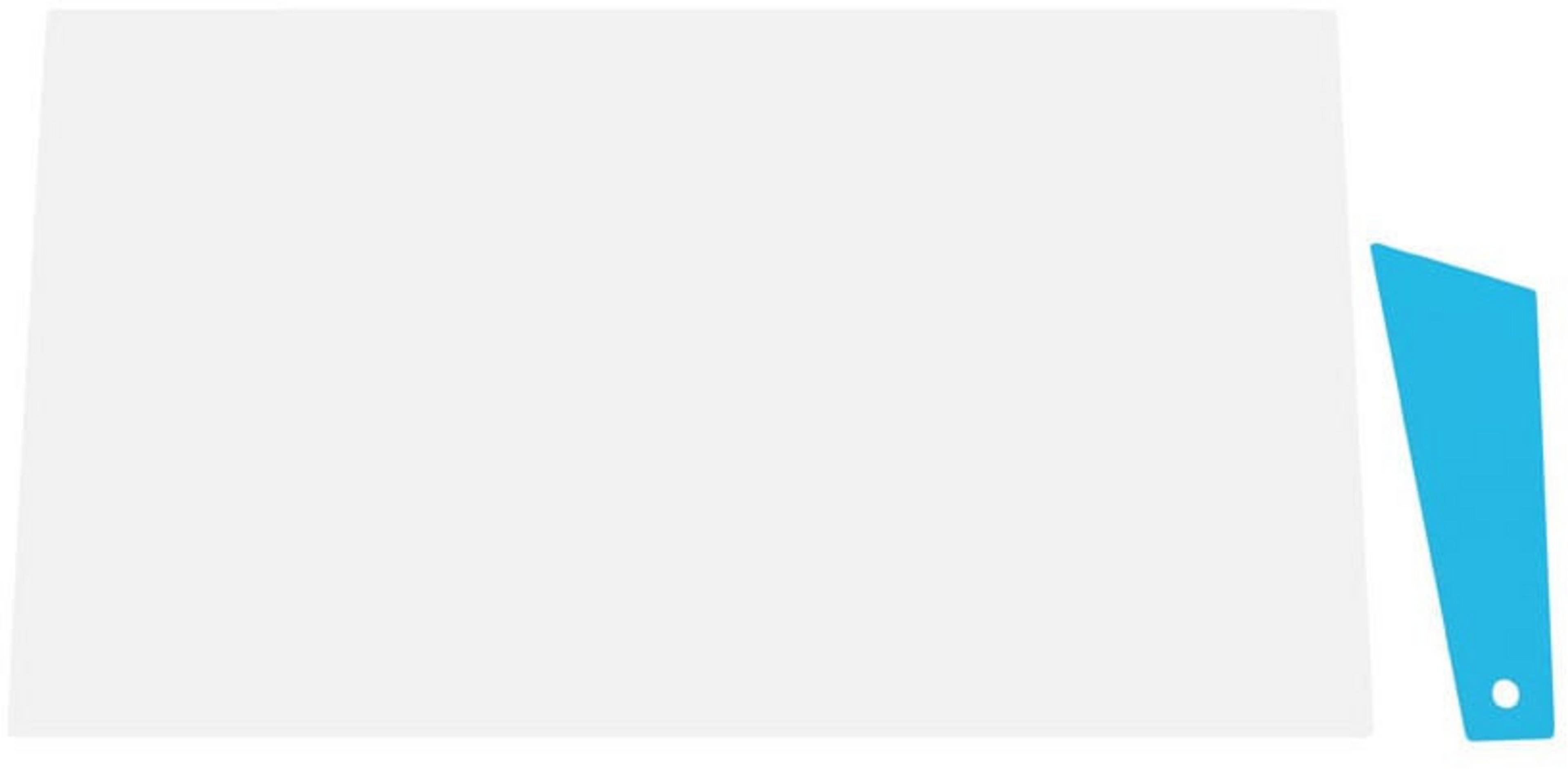 Panasonic FZ-55 Schutzfolie