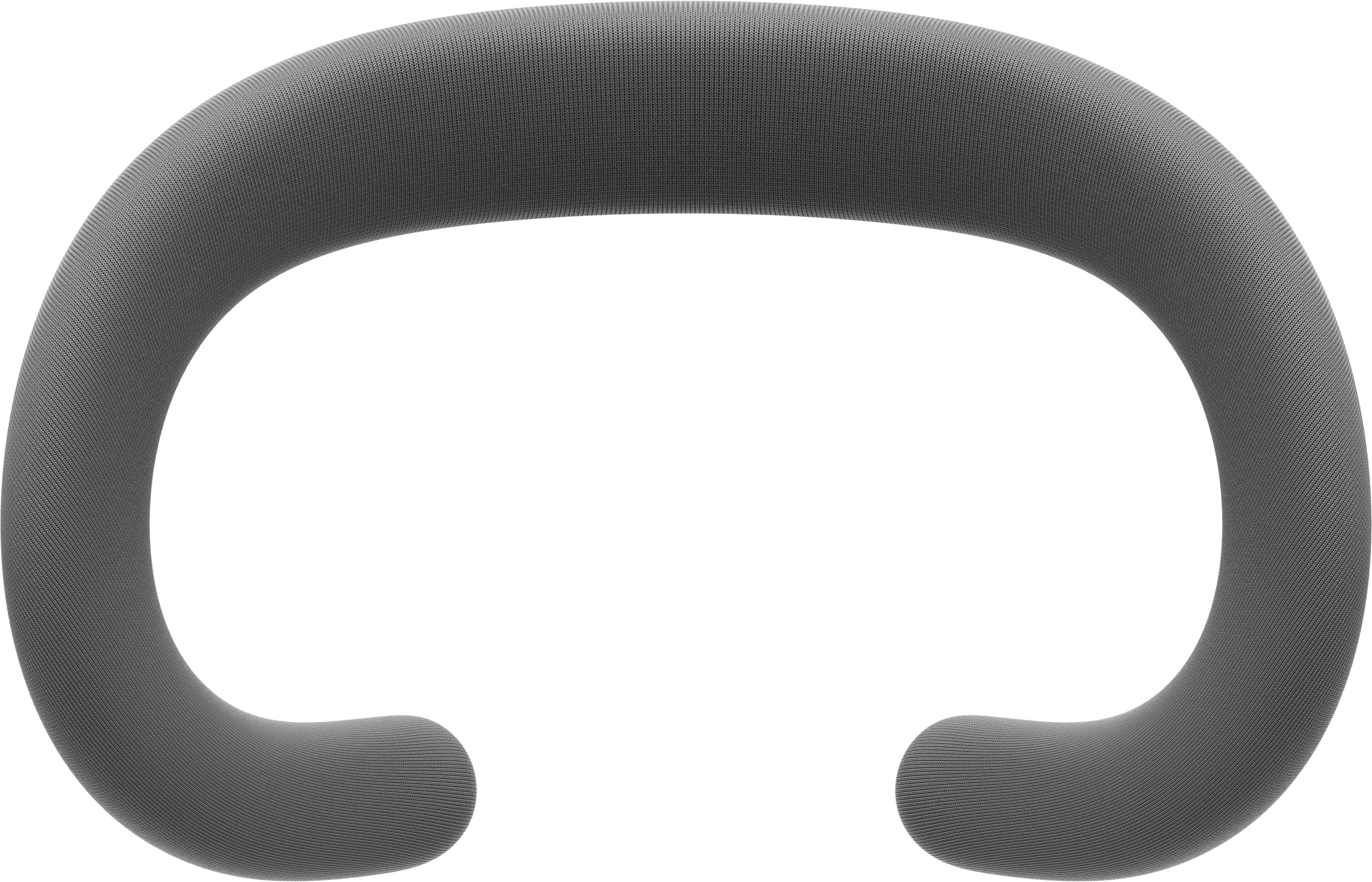 Apple Vision Pro Light Seal Cushion N