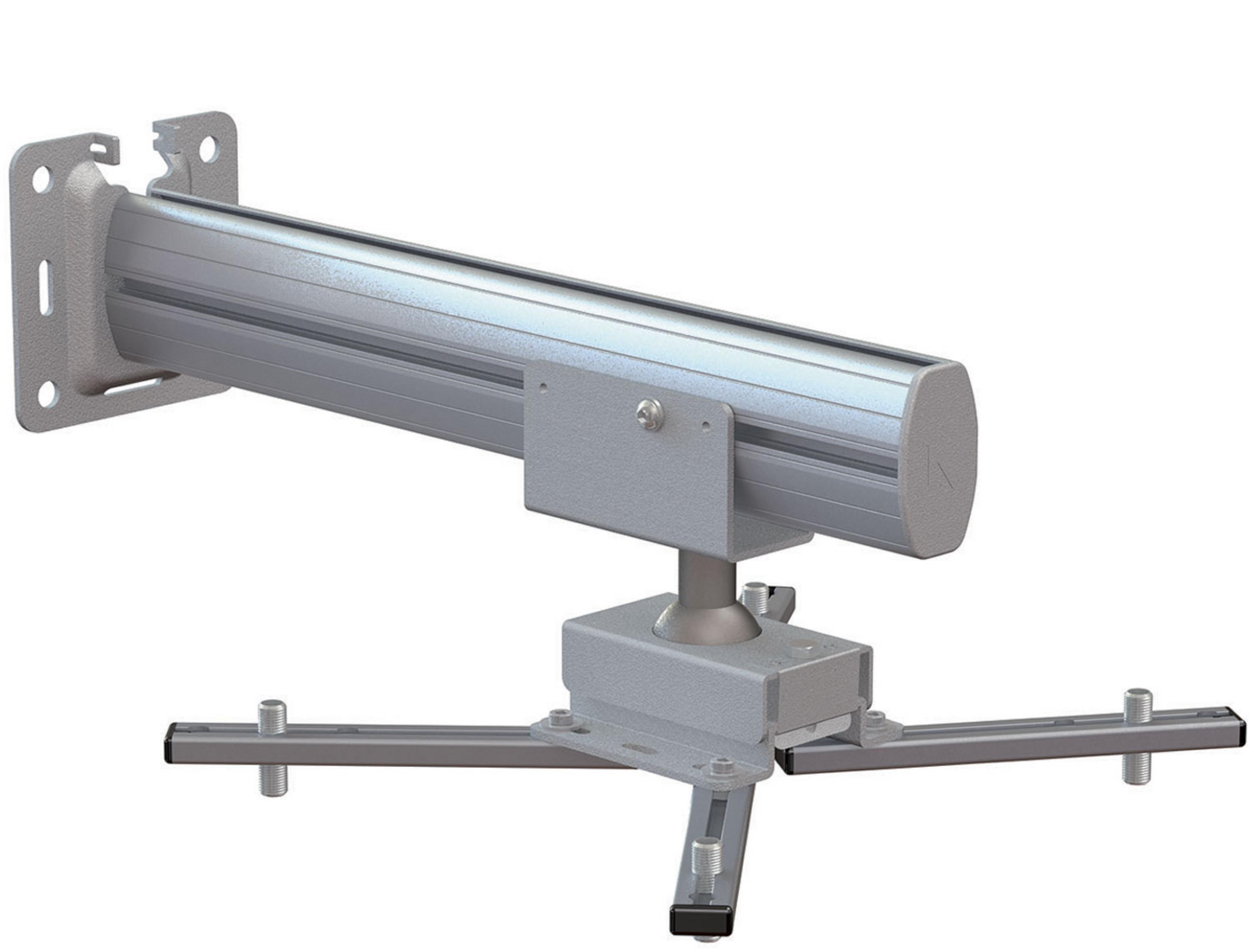 Kindermann Premium W Wandhalterung