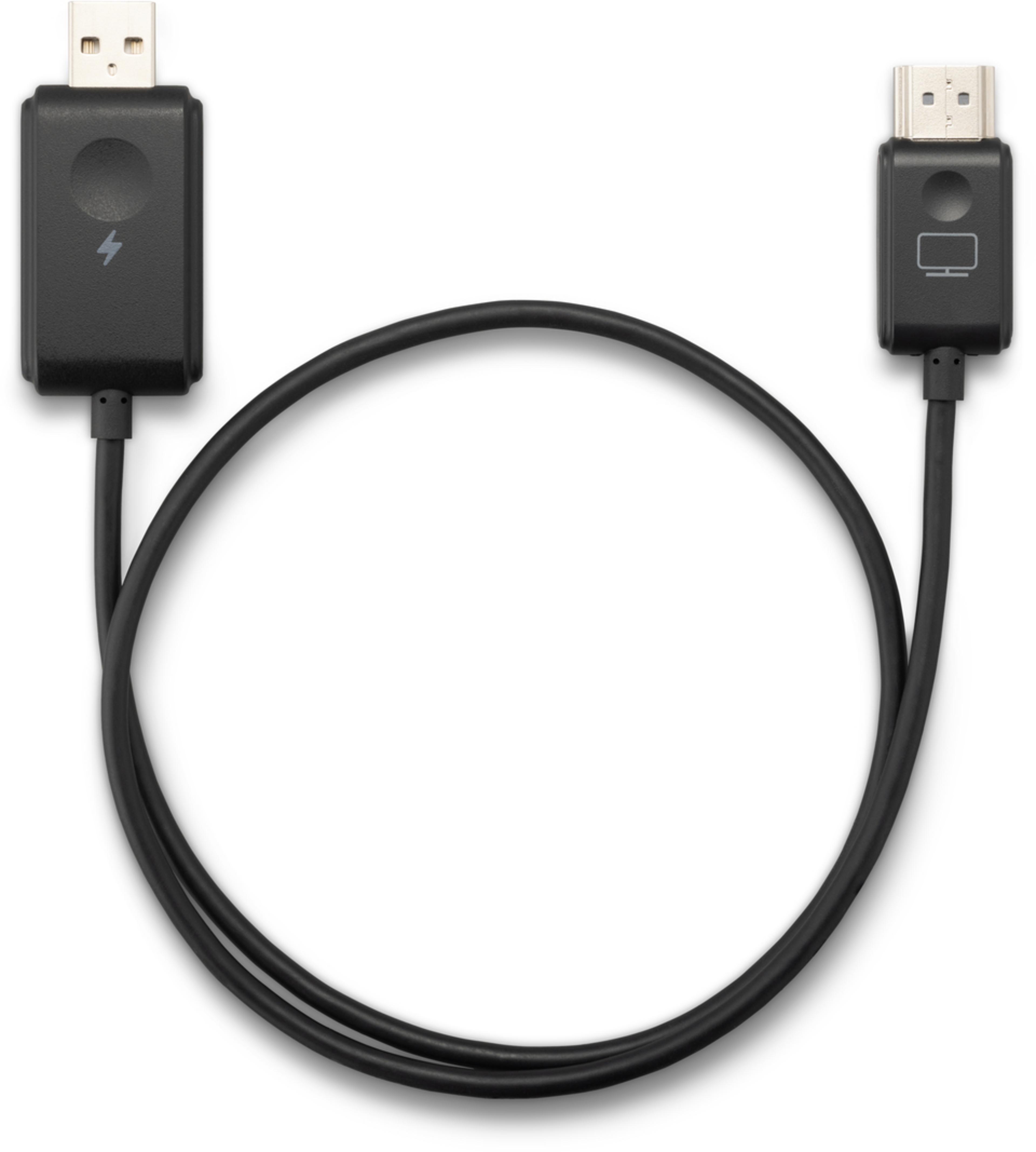 ViewSonic WPD-900 Wireless Casting Kit