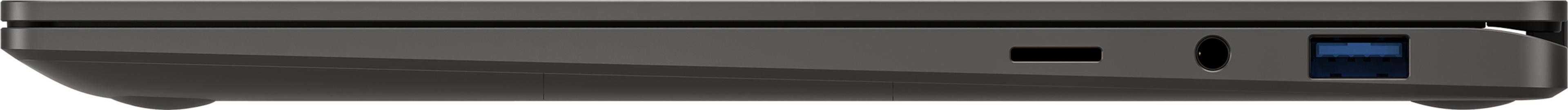 Samsung Book3 360 13 i5 16/512GB W11P