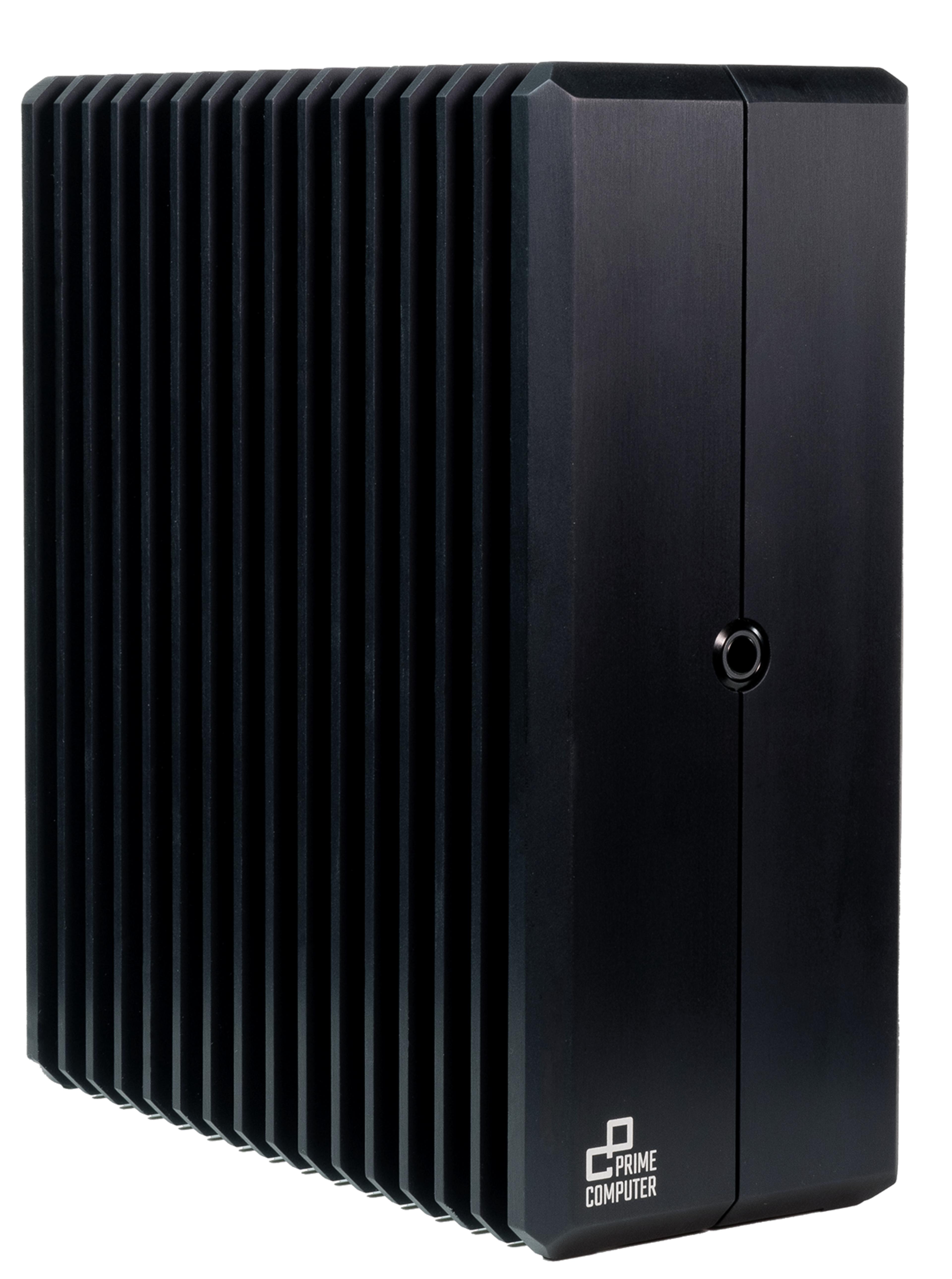 WS Prime Computer Pulsar R7 32/500 Go