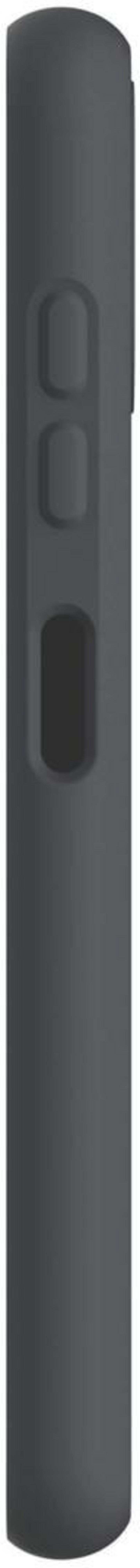 Fairphone 4 Cover Grey