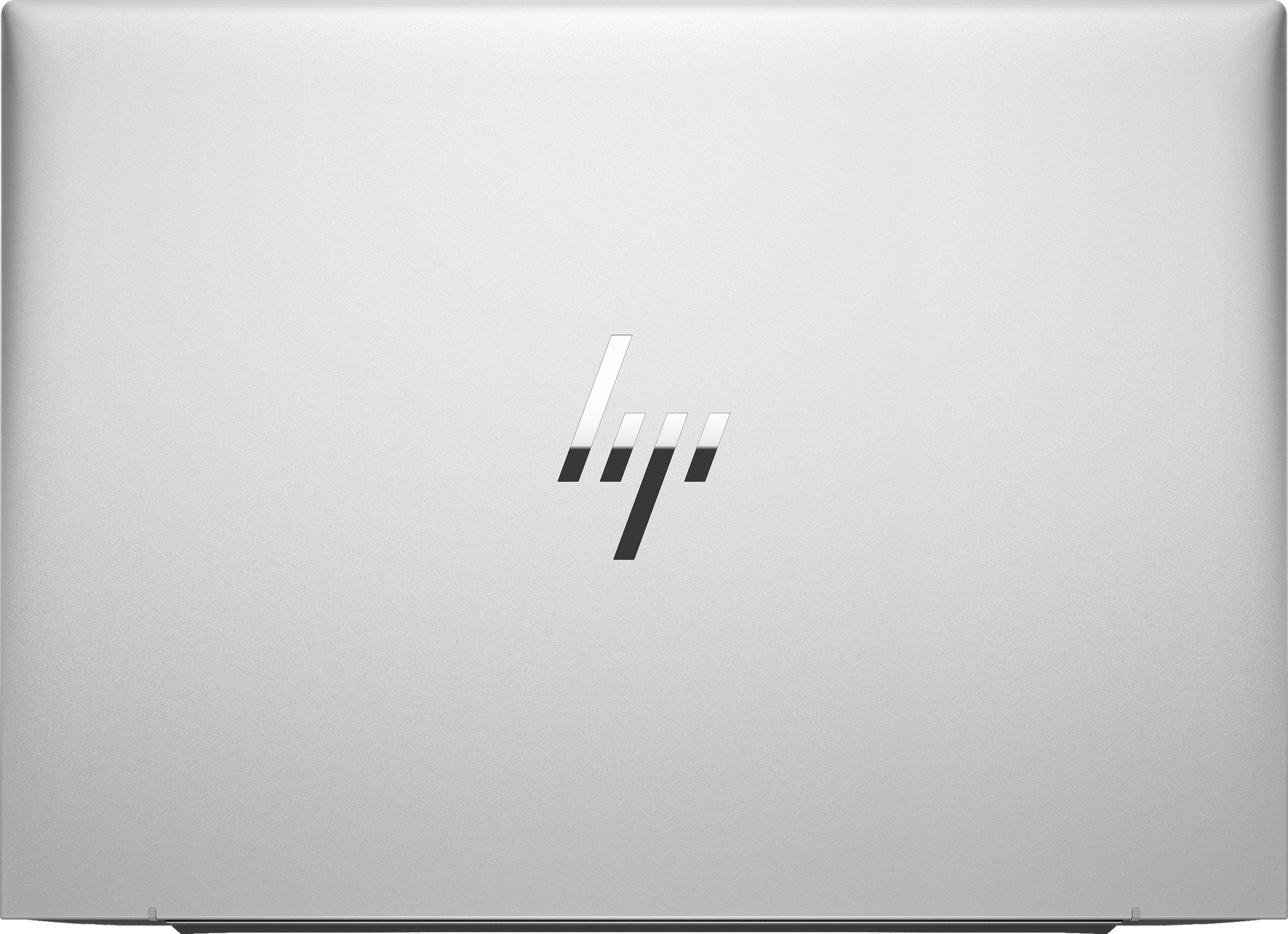 HP IDS UMA i5-1235U 830 G9 16/512 BTO