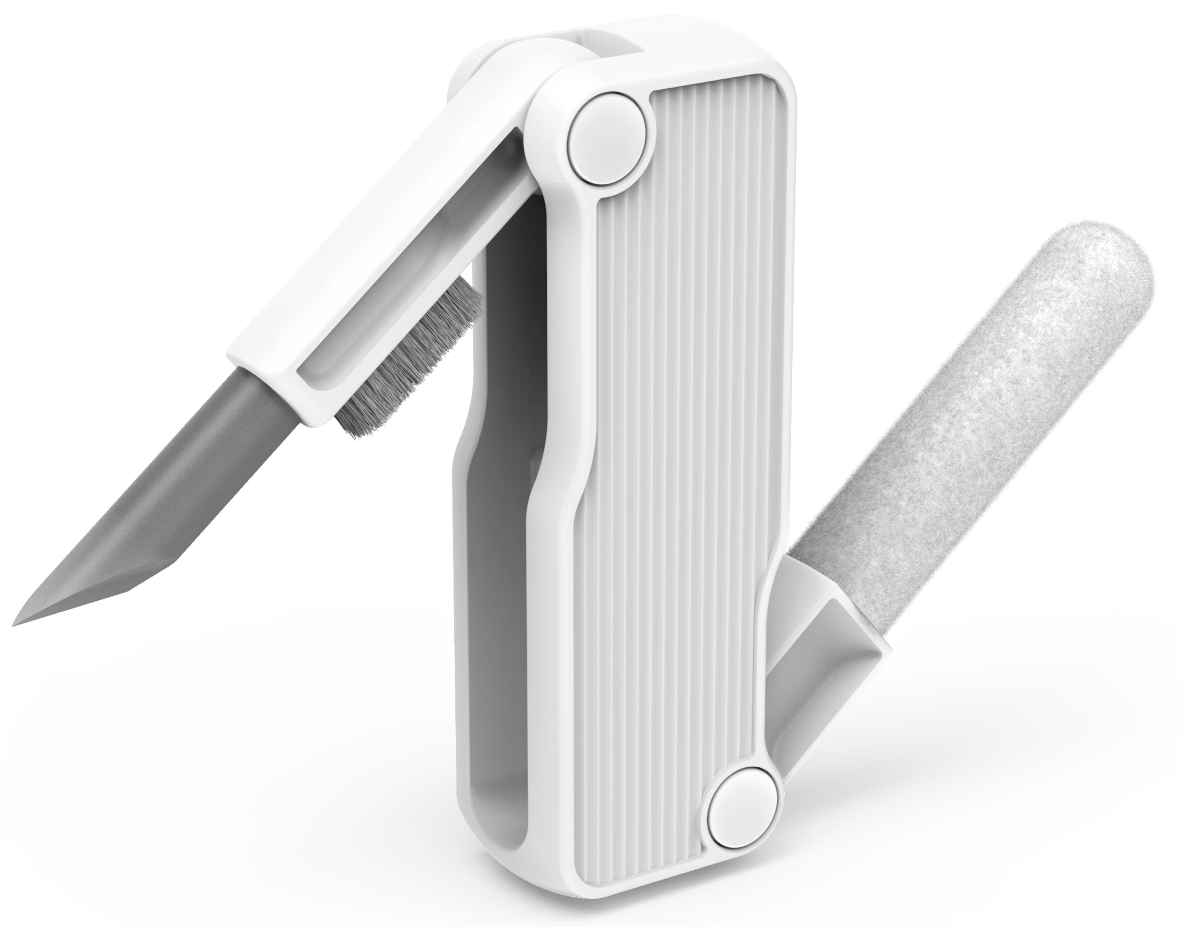 Hama Multi Cleaning Set