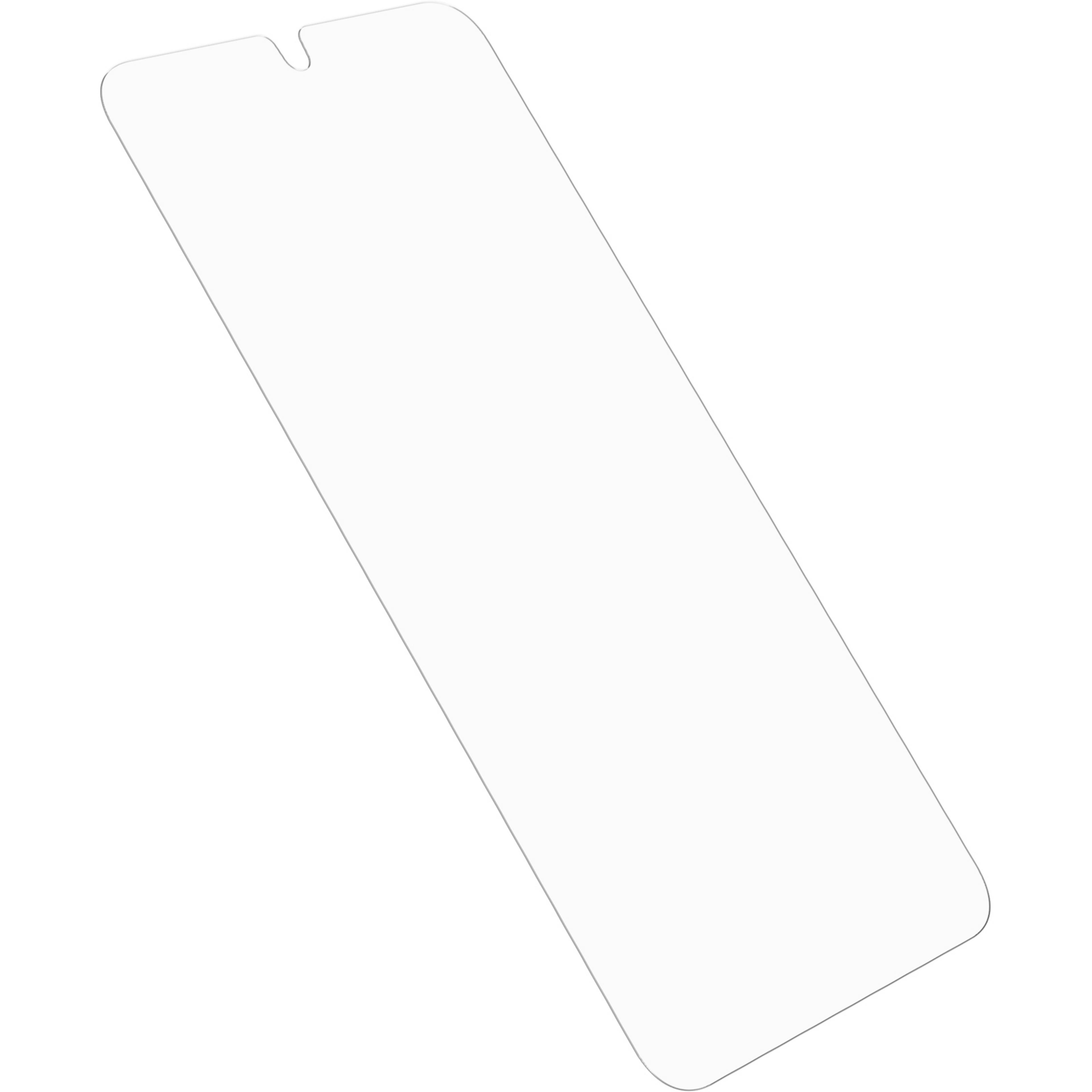 OtterBox PolyArmor S24 Screen Protector