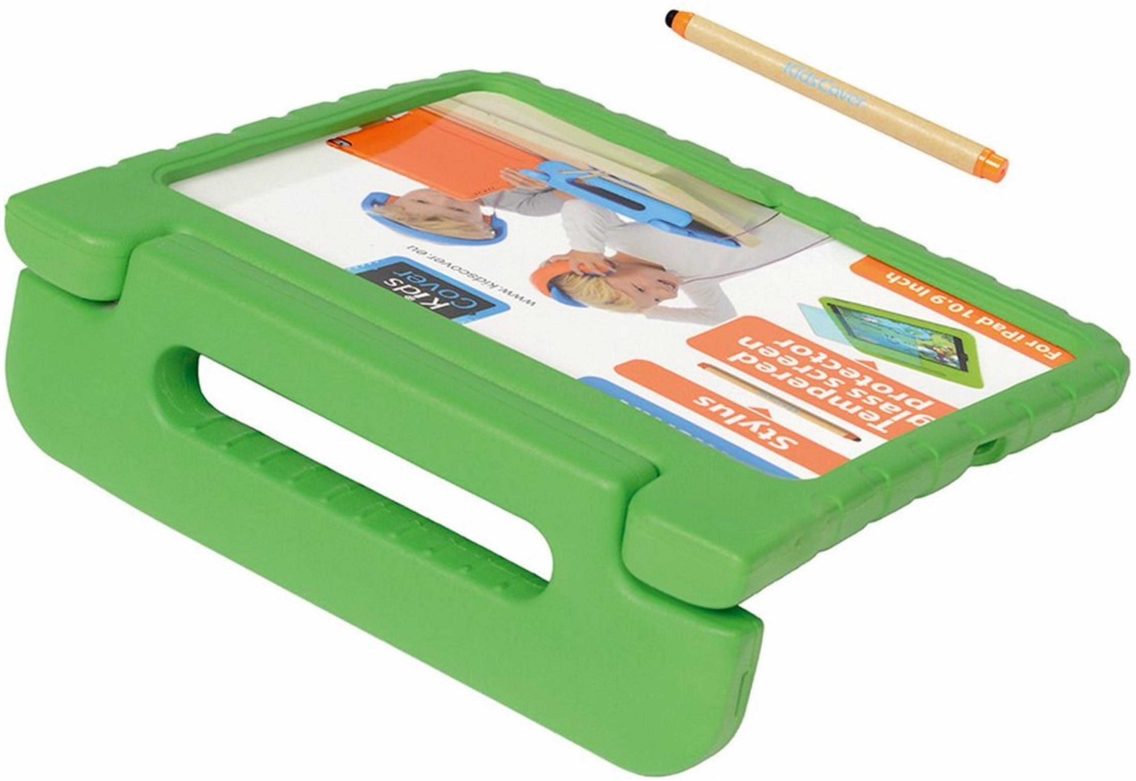 Parat PARAPROJECT iPad 11" KIDSCOVER