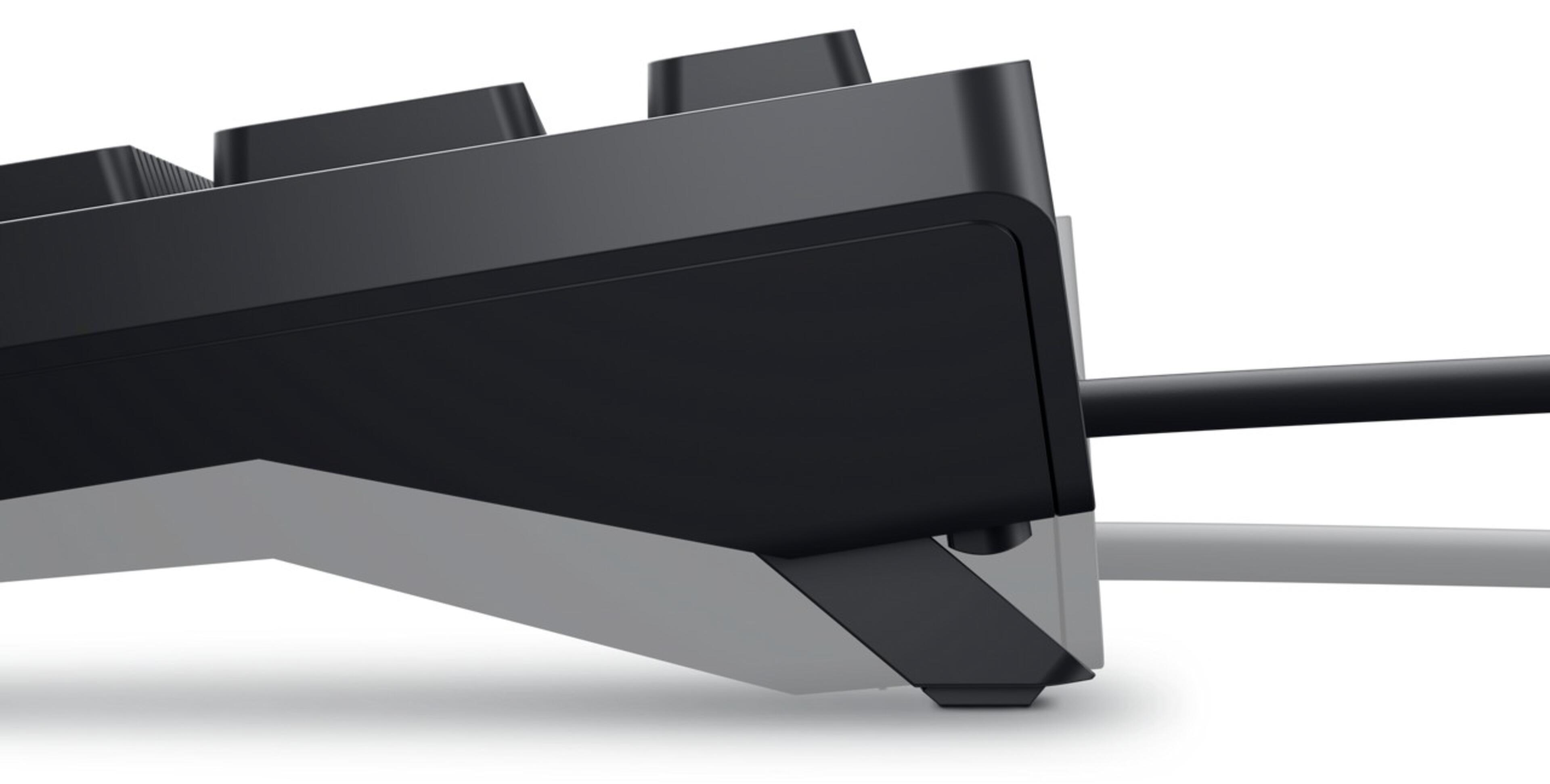 Clavier filaire Dell Pro KB525C