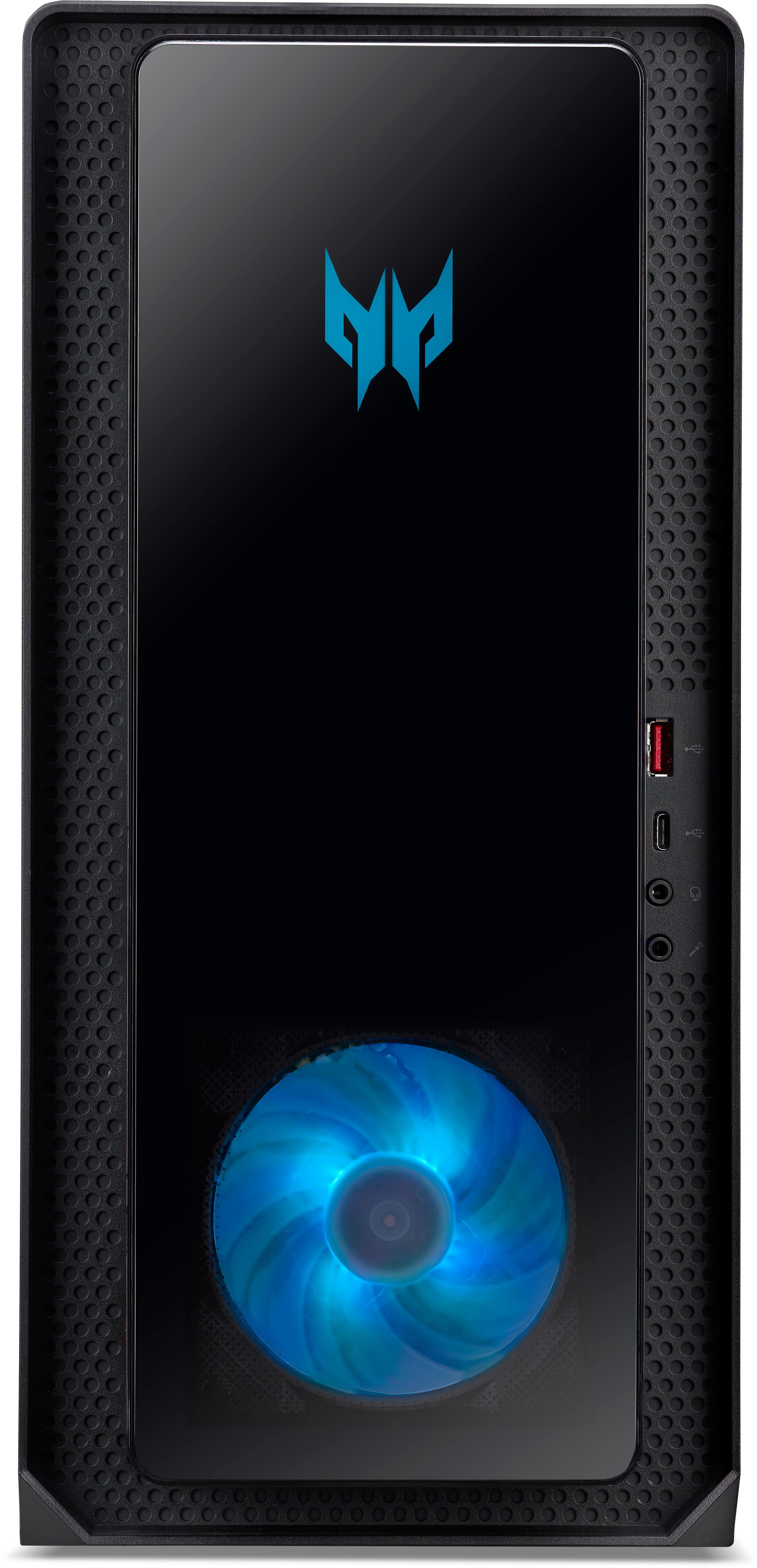 Acer Predator Orion 3000 i7 32GB/1TB