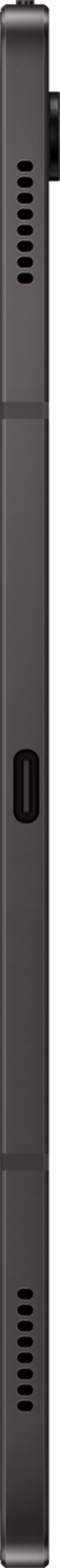 Samsung Galaxy Tab S8+ 5G Enterprise Ed.