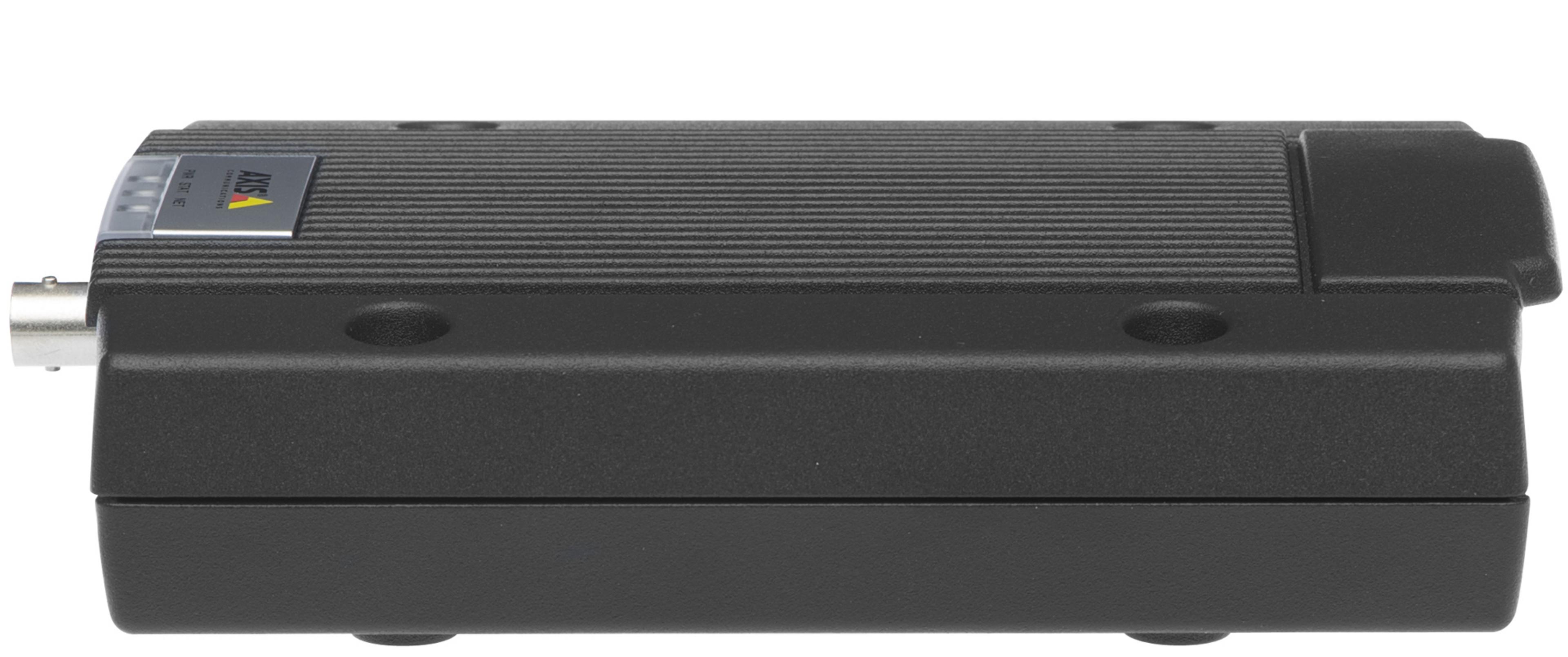 AXIS Q7411 1-Kanal Video-Encoder (0518-002) kaufen