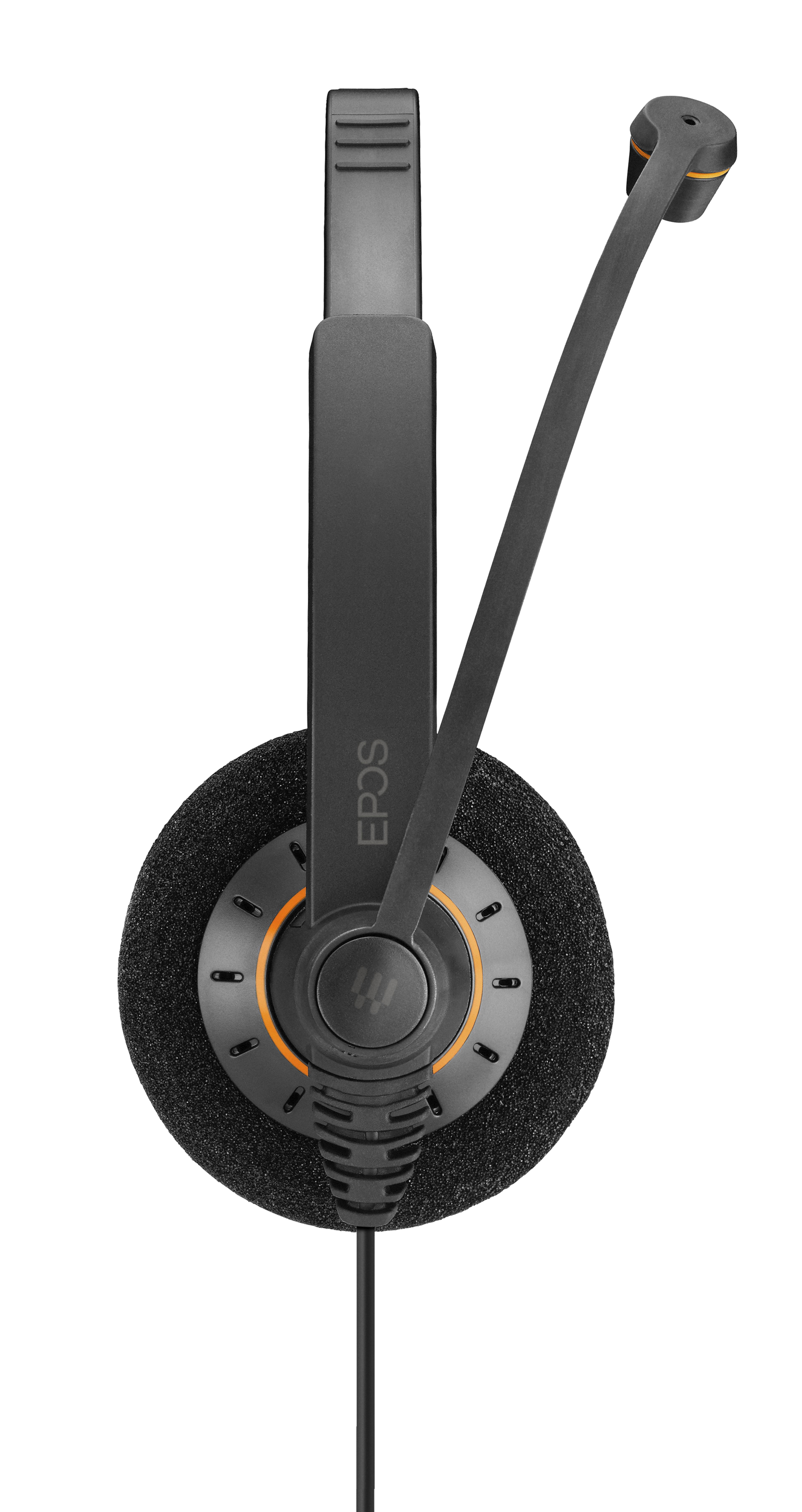 EPOS IMPACT SC 30 USB ML Headset