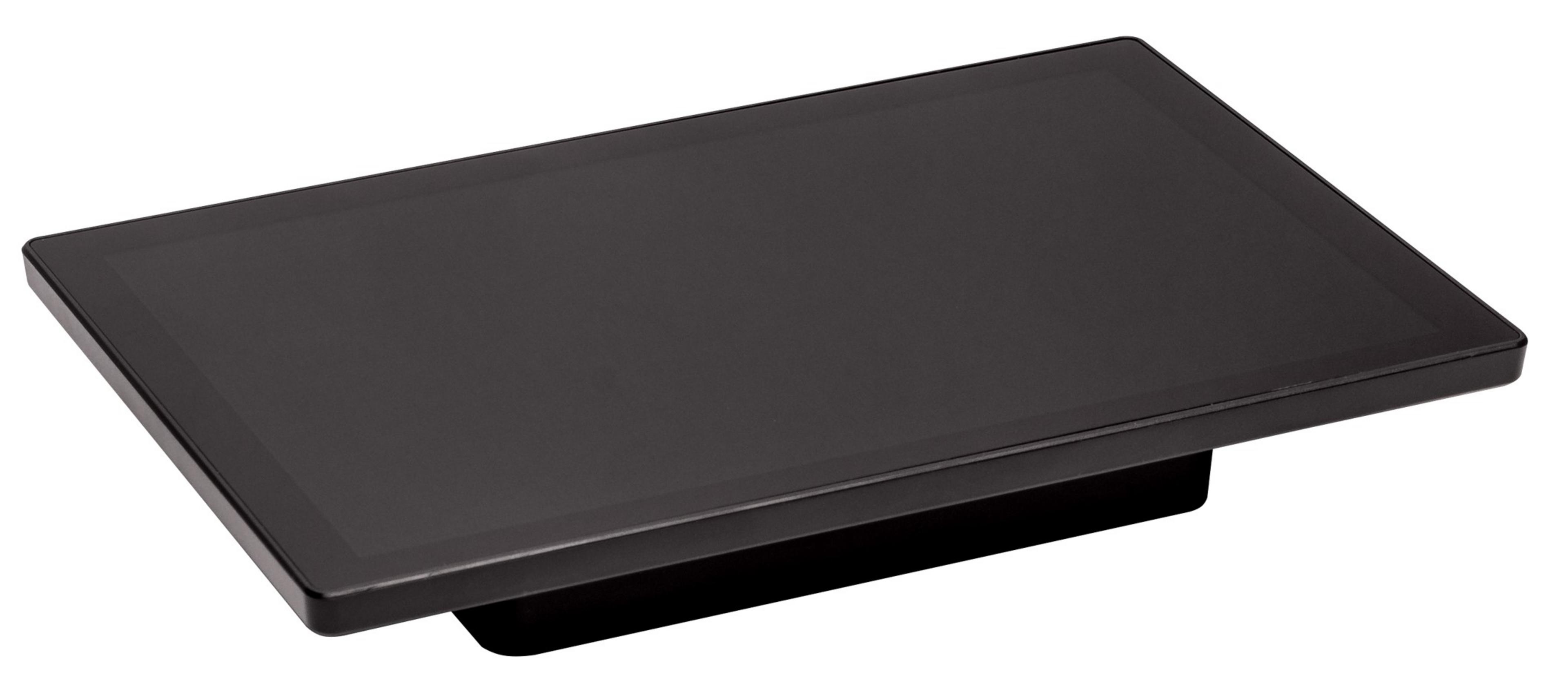 GETT InduSmart Cortex A53 1GB Indu.-PC