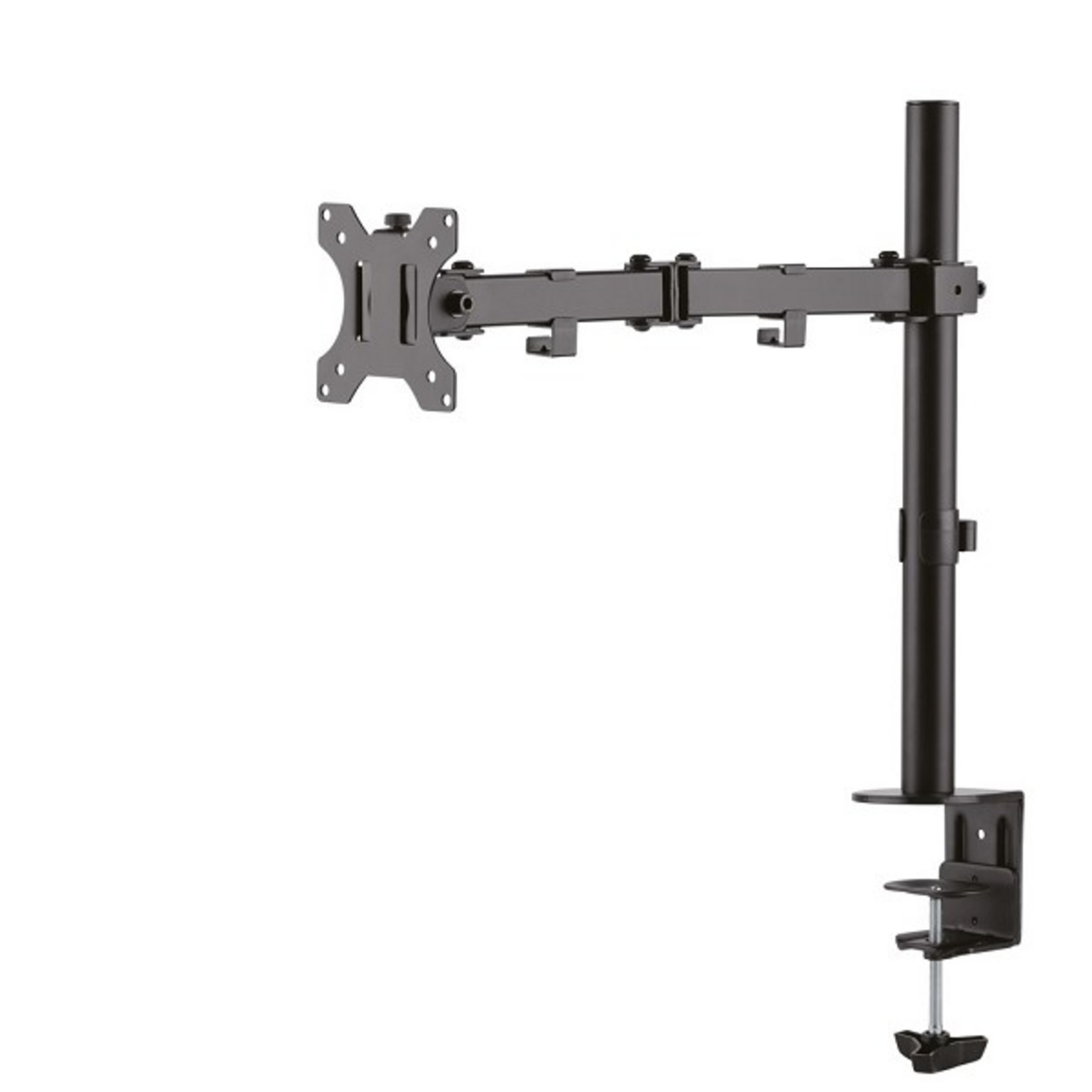 Neomounts Monitor Arm Desk Mount
