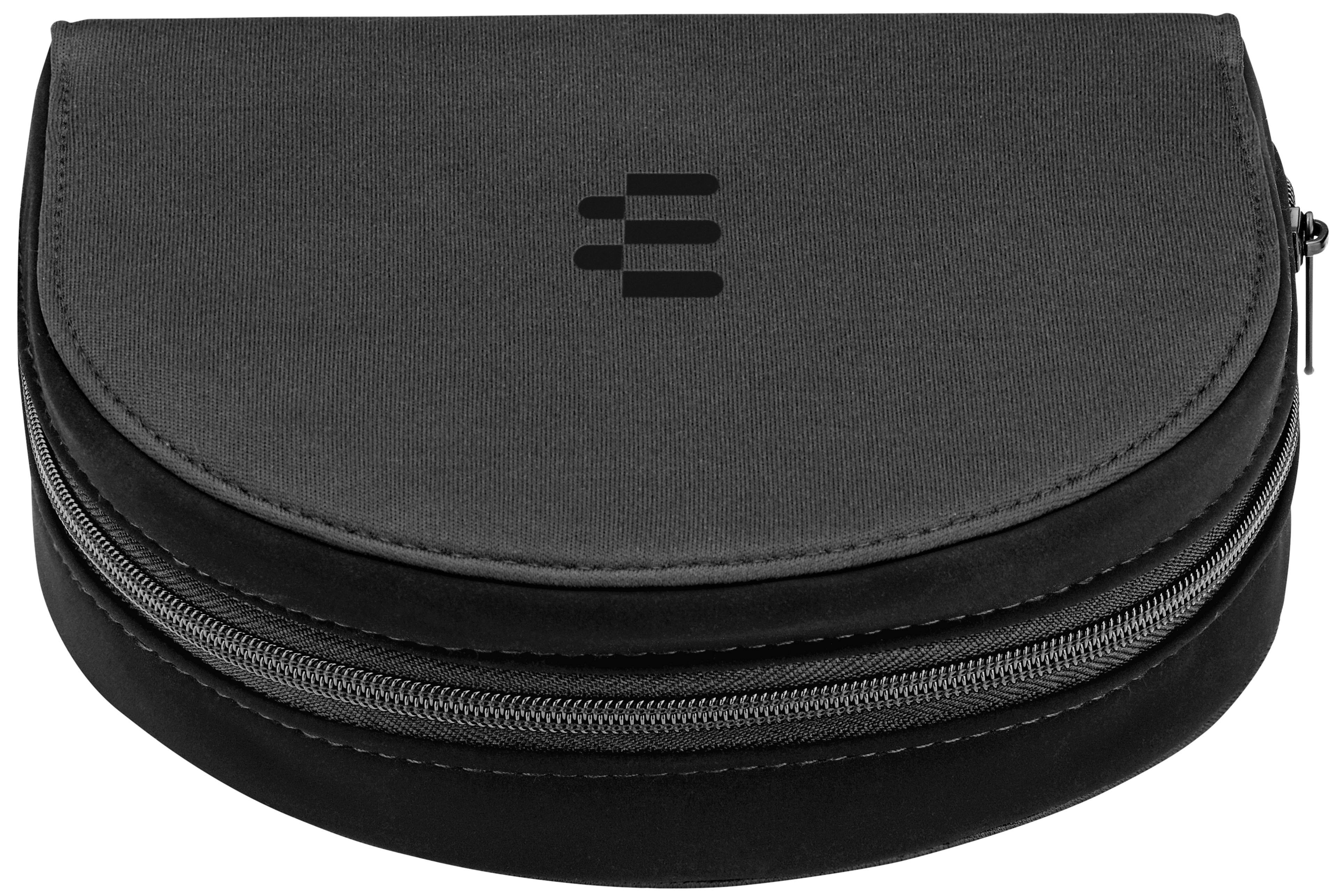 EPOS ADAPT 560 II Headset