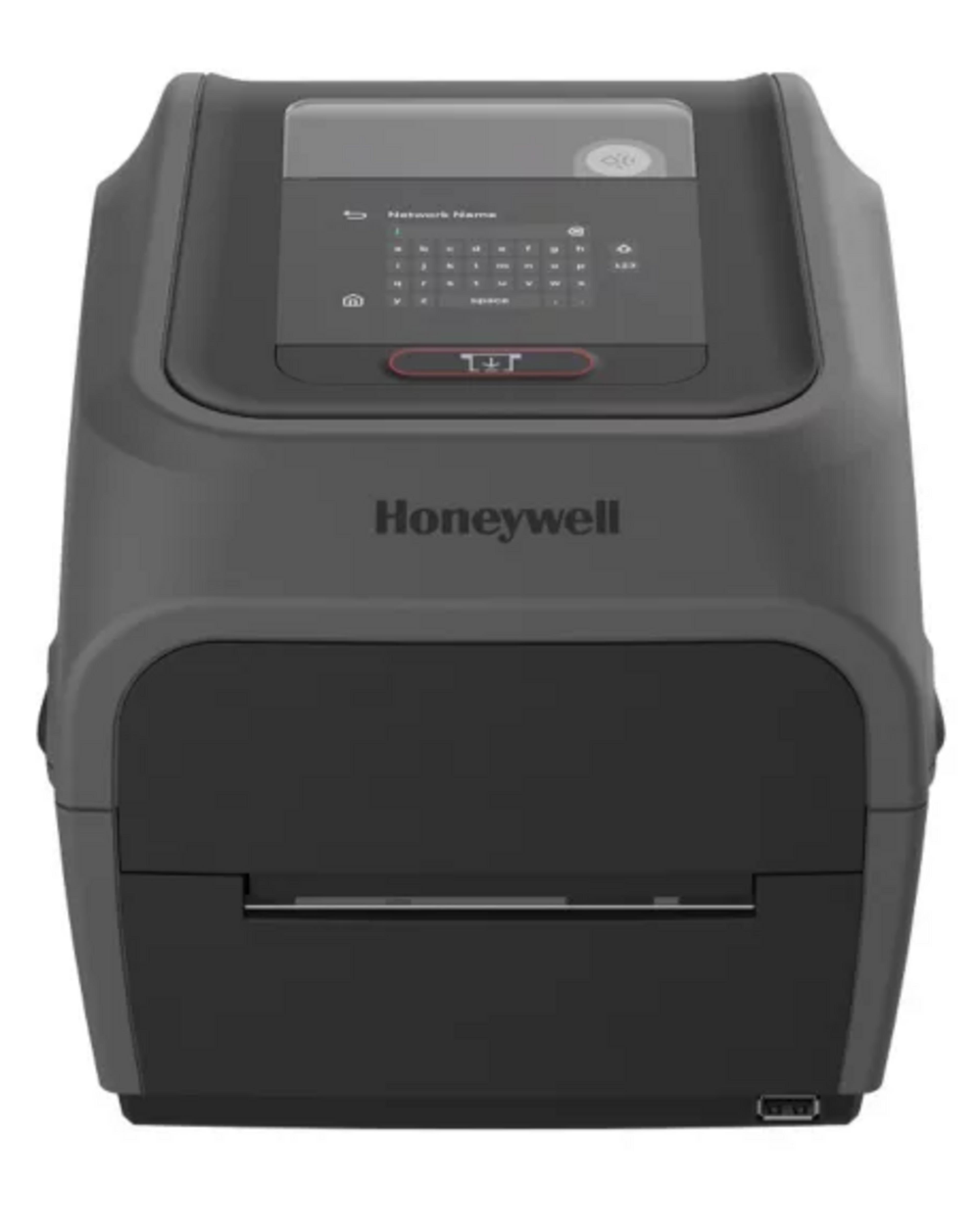 Imprimante ET Honeywell PC45 TT 203 dpi