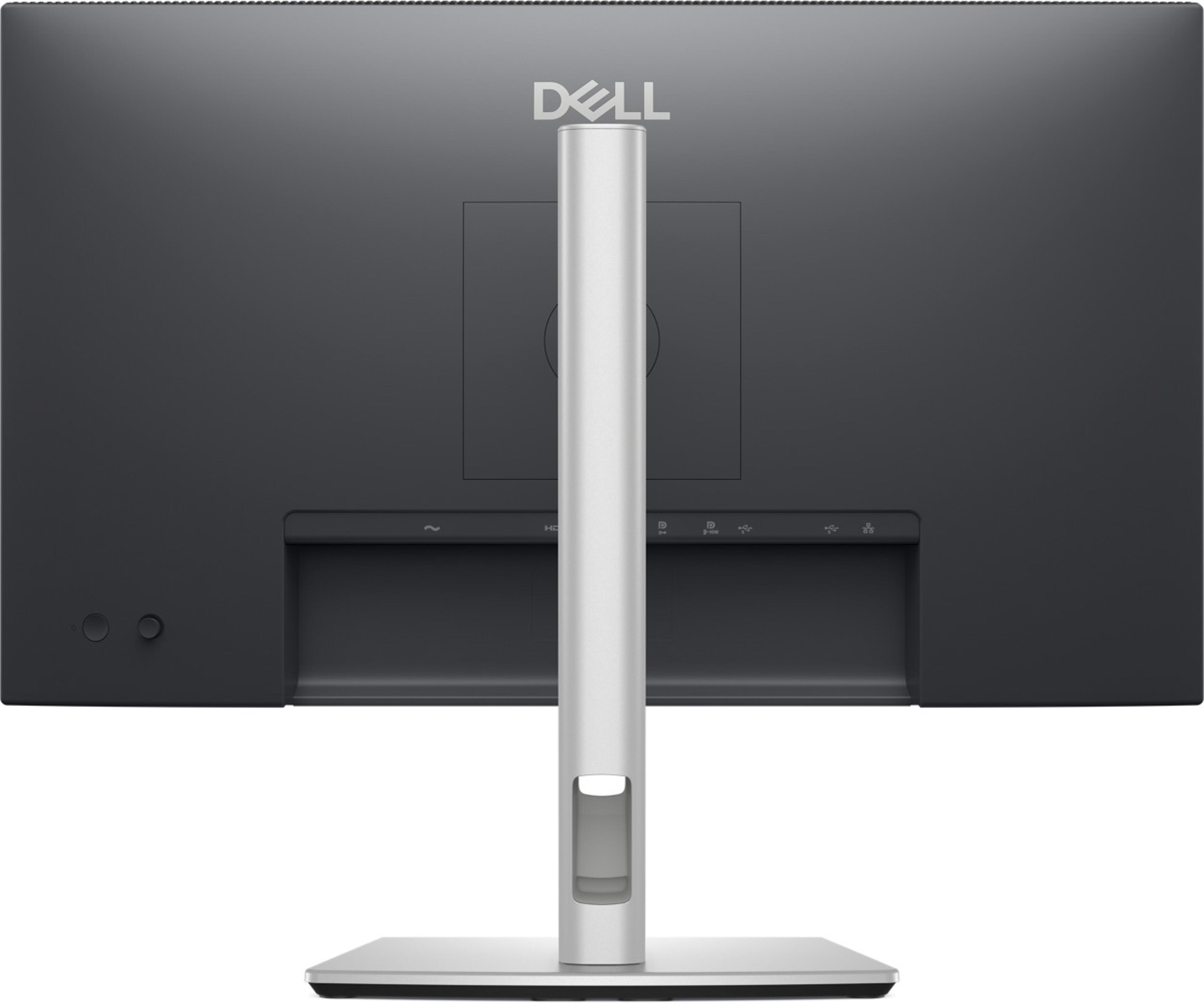 Dell Pro 24 Plus P2425DE Monitor
