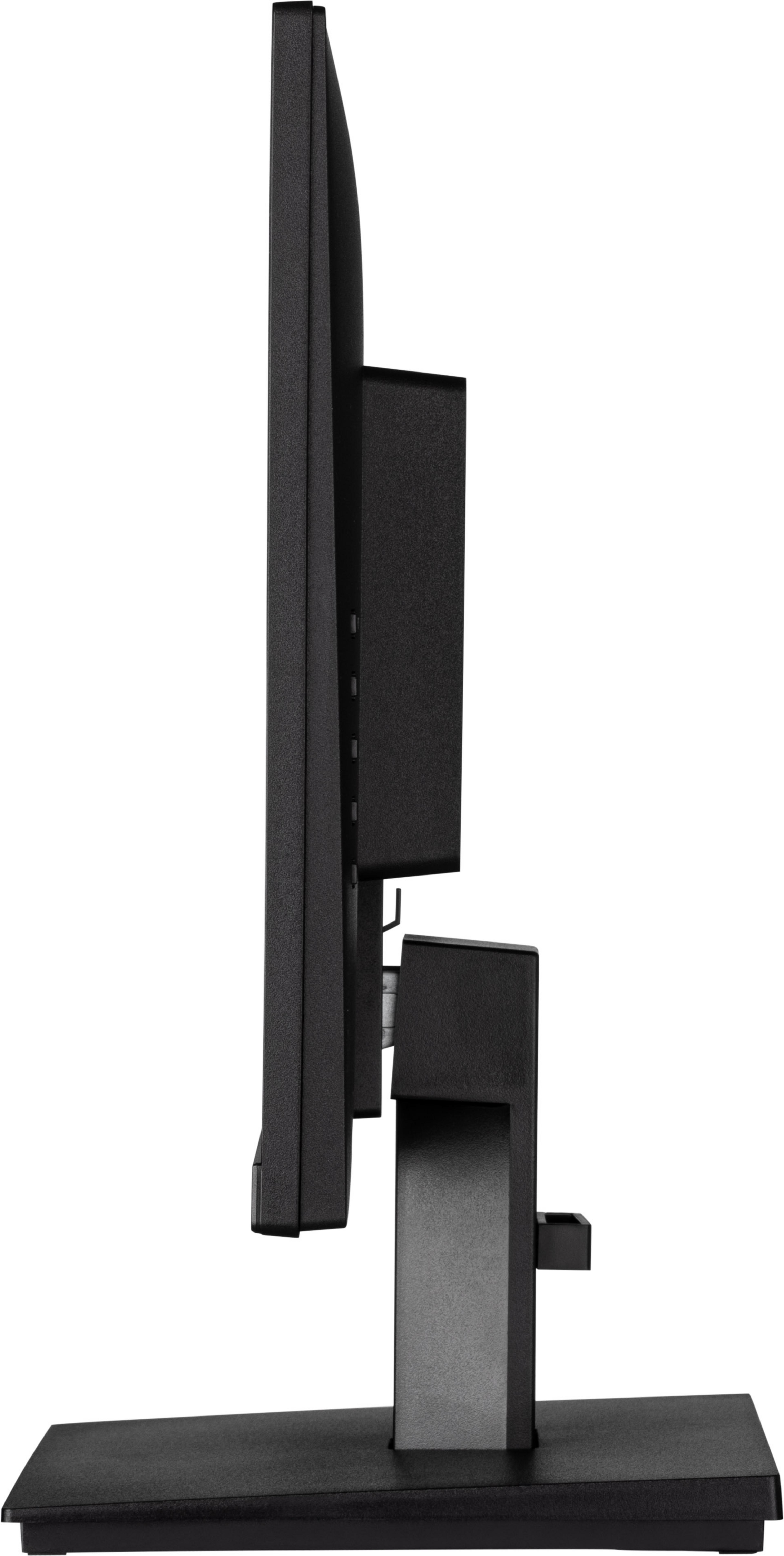 iiyama ProLite XU2292HSU-B6 Monitor