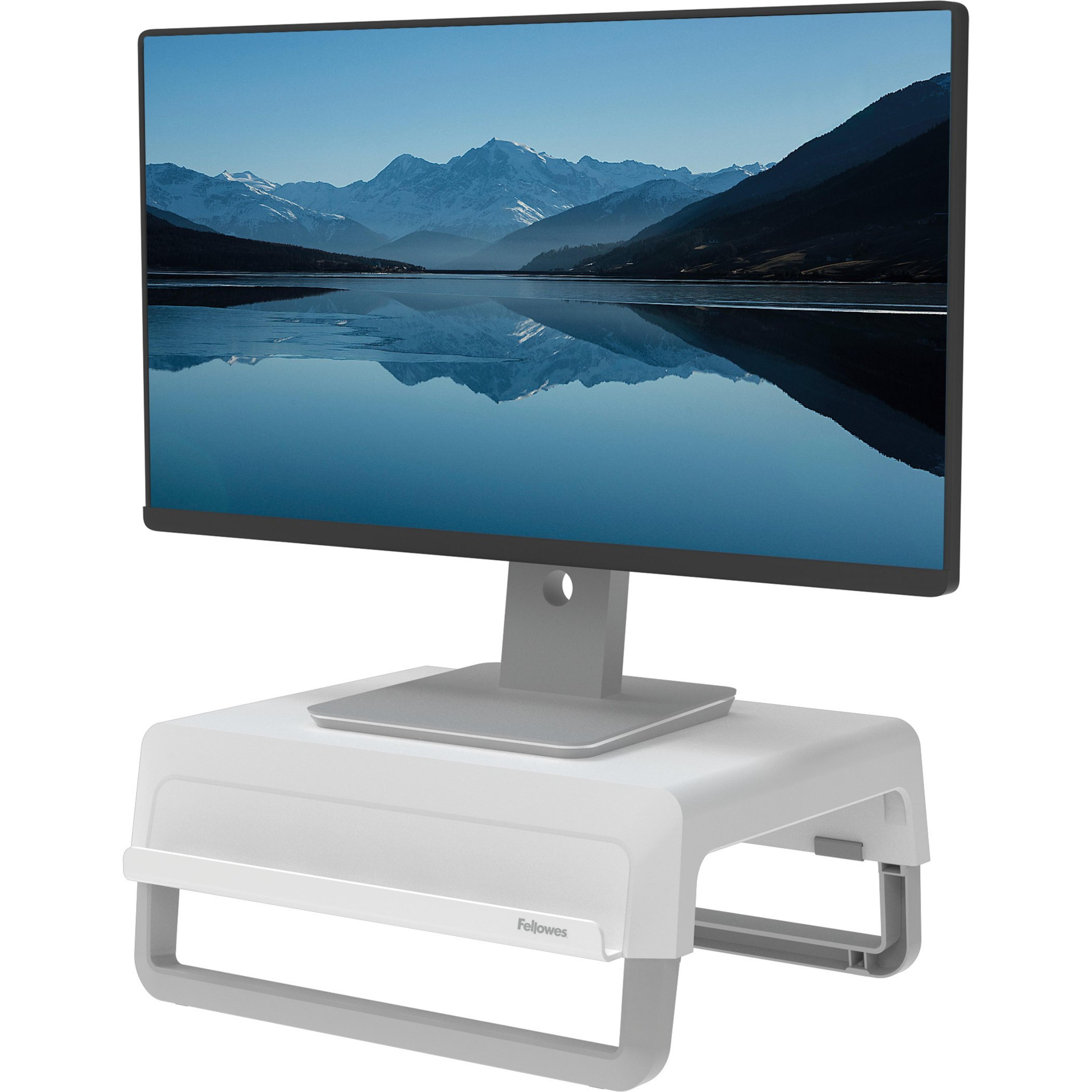 Fellowes Breyta Monitor Stand