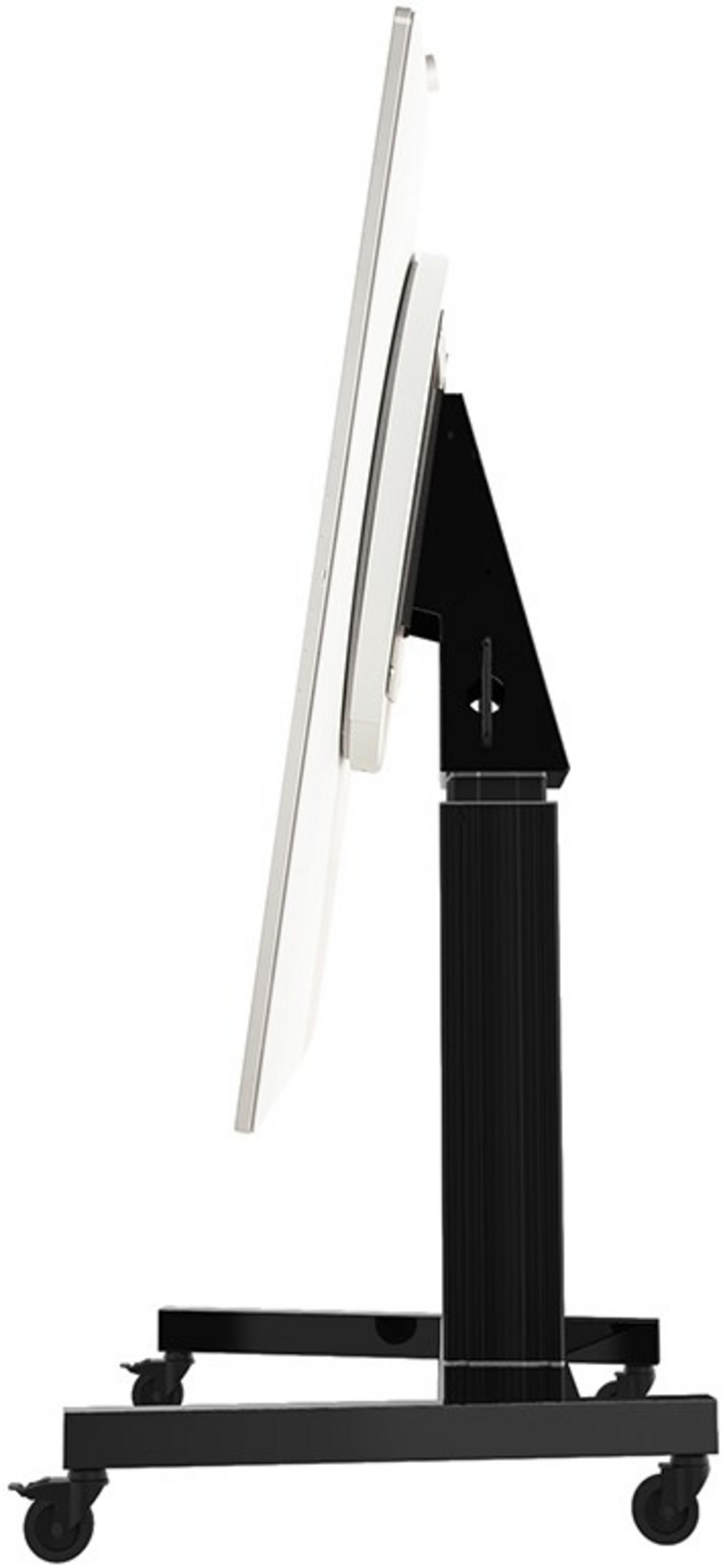 Neomounts TV Trolley Motorised