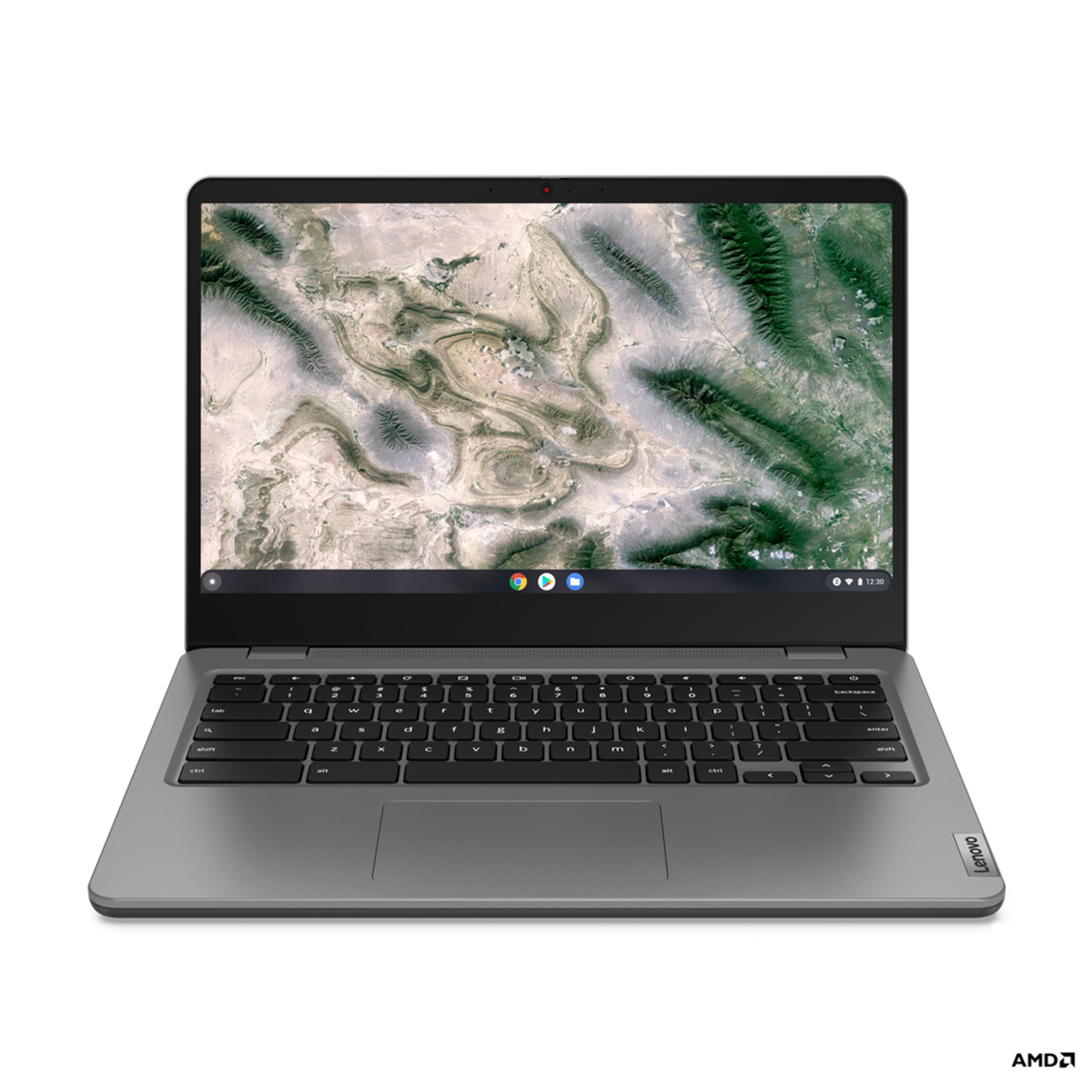 Chromebook Lenovo 14e G2 4/32 GB