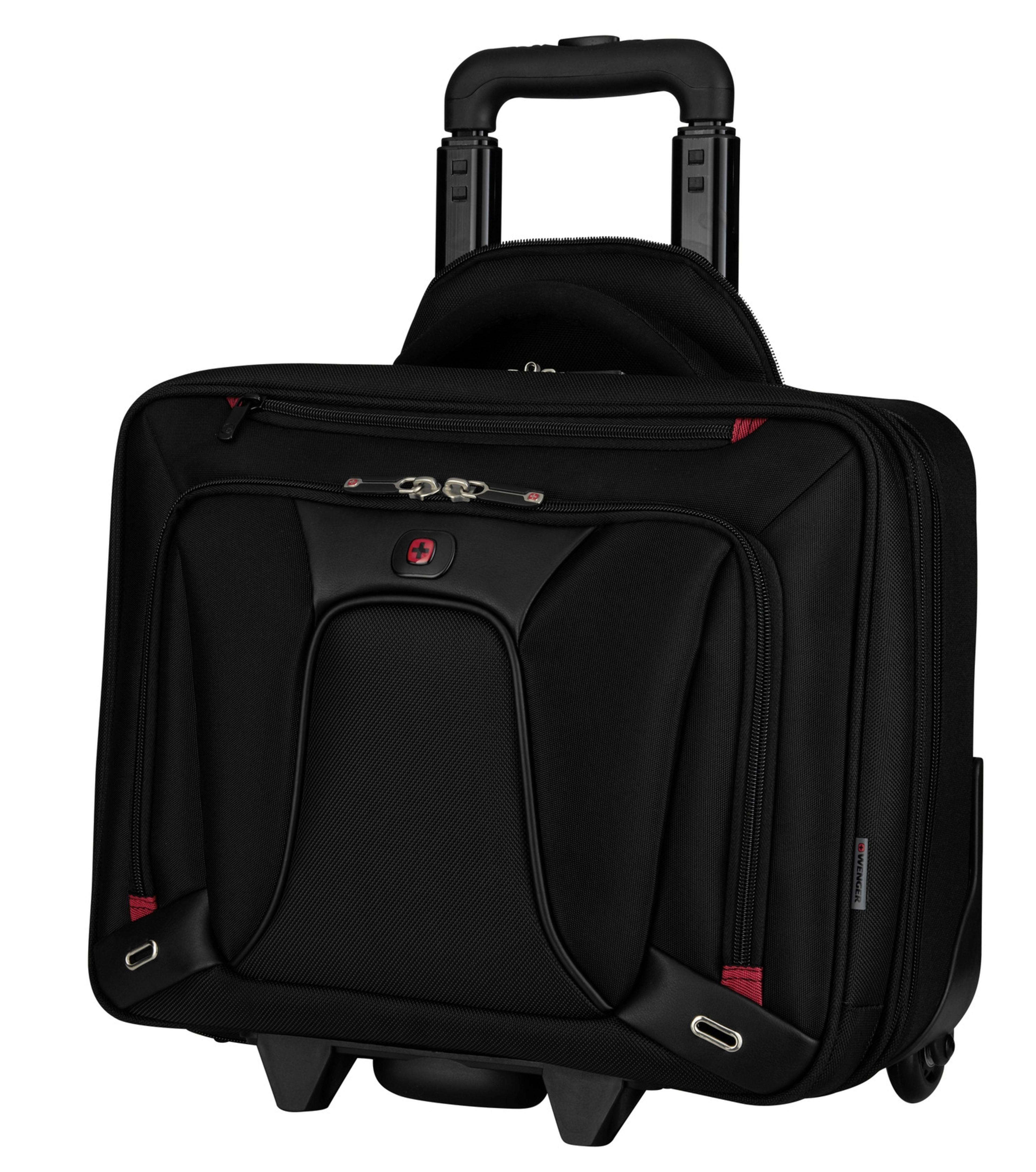 Wenger Transfer 16" Trolley