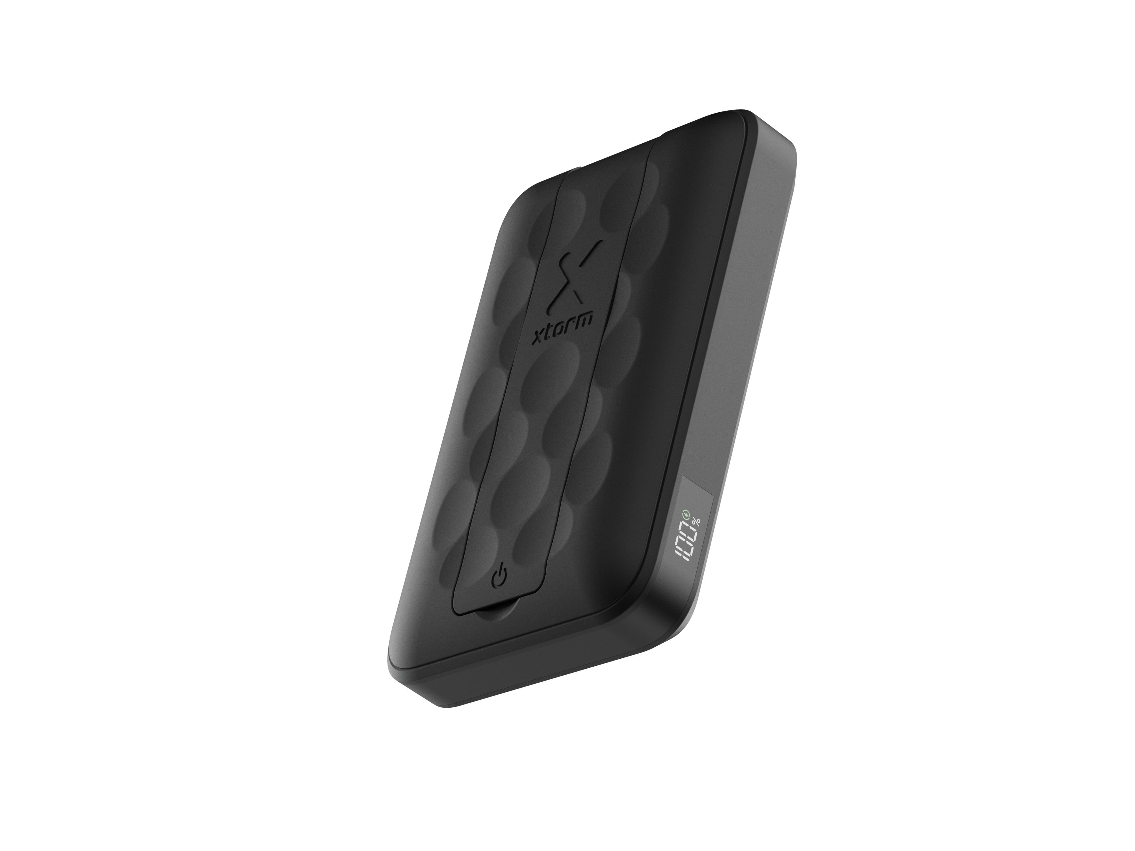 Xtorm Magnetic Powerbank 10,000mAh
