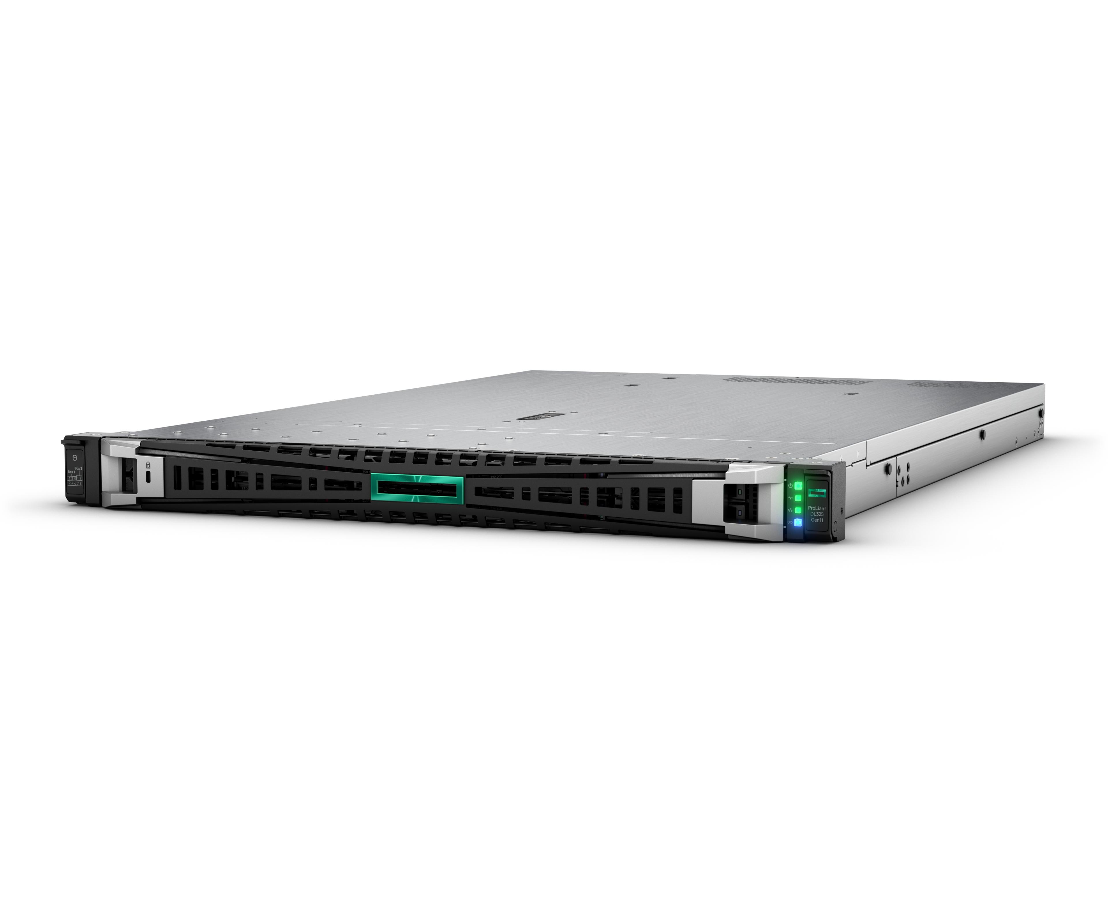 HPE ProLiant DL325 Gen11 Server