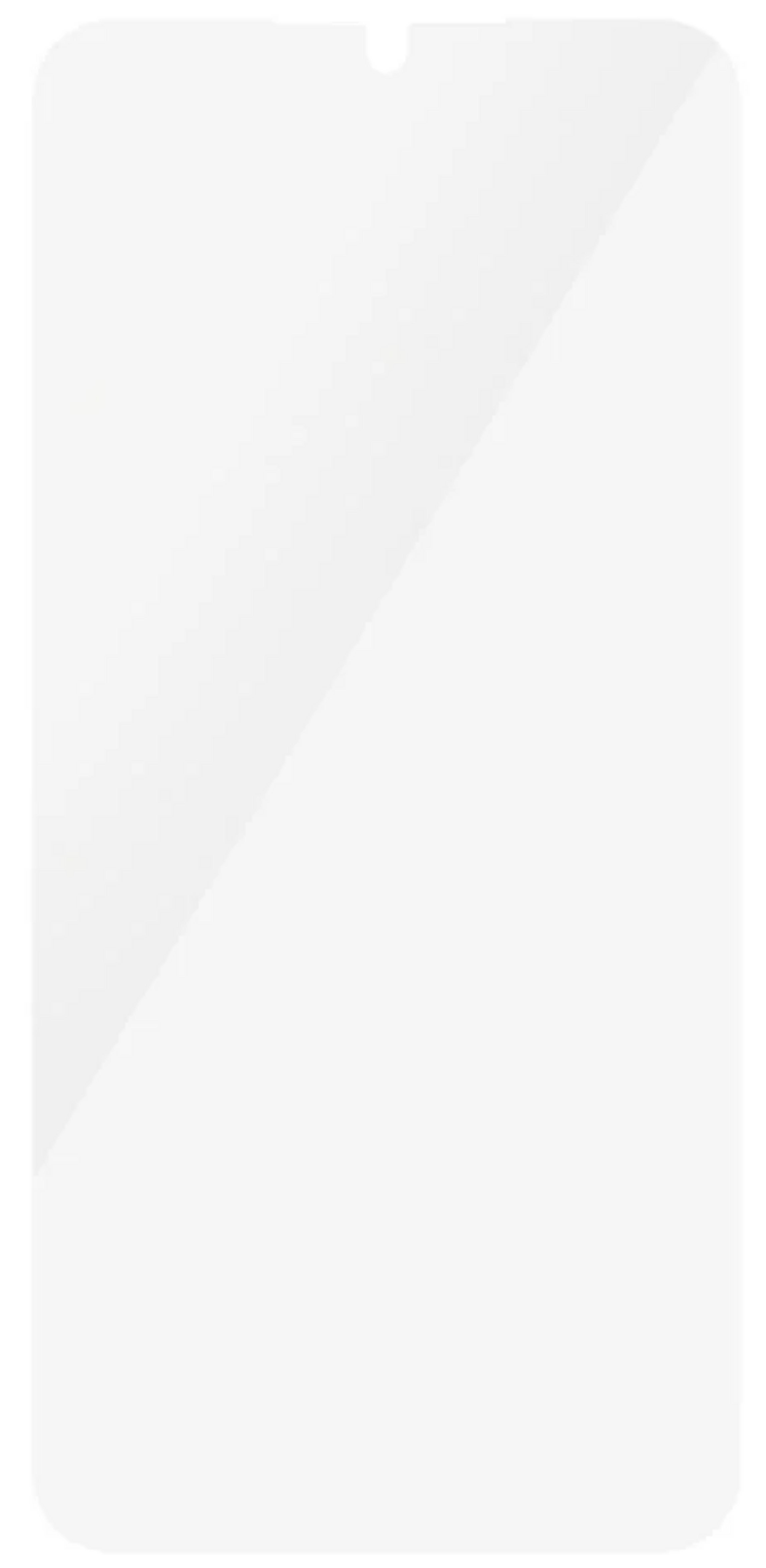 PanzerGlass Galaxy A16/A16 5G UWF